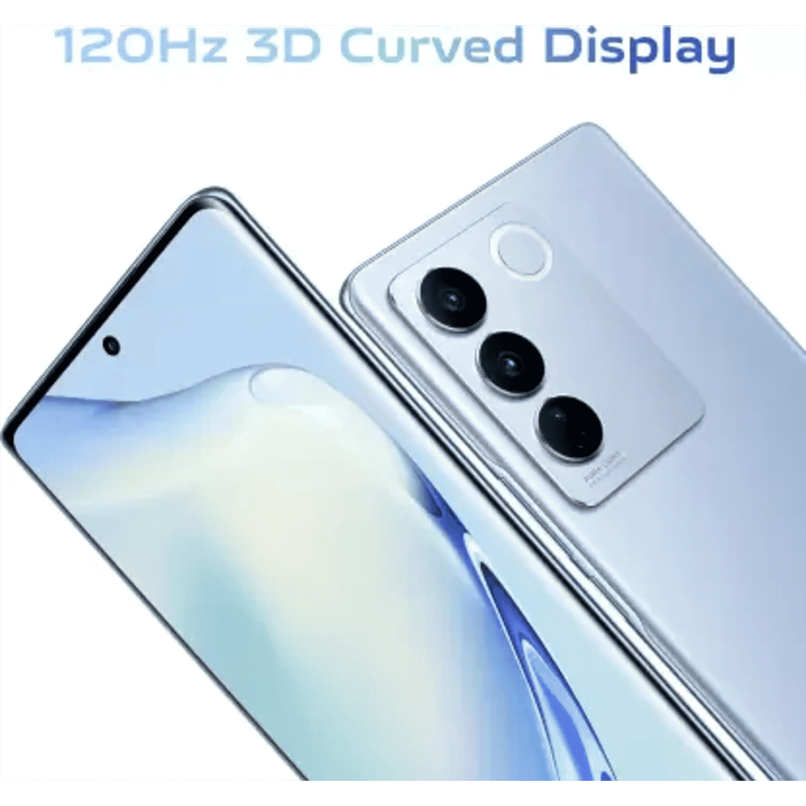 vivo V27 5G (12GB RAM, 256GB, Magic Blue) vivo V27 5G (12GB RAM, 256GB, Magic Blue)_11