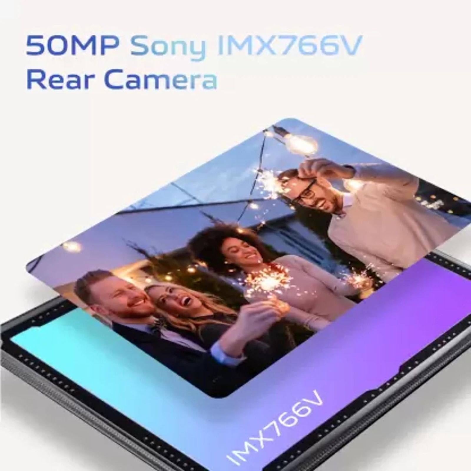 vivo V27 5G (12GB RAM, 256GB, Noble Black)_10