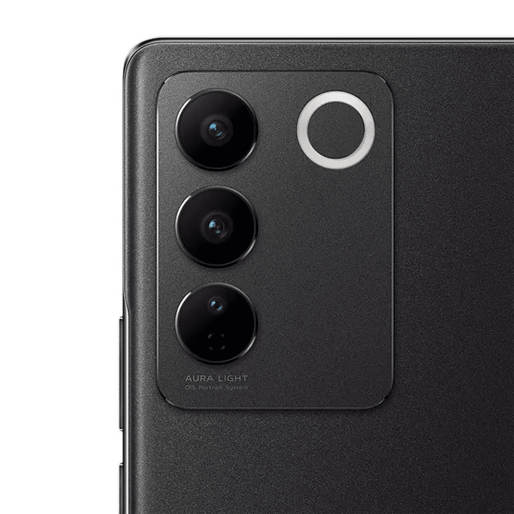 vivo V27 5G (12GB RAM, 256GB, Noble Black)_7