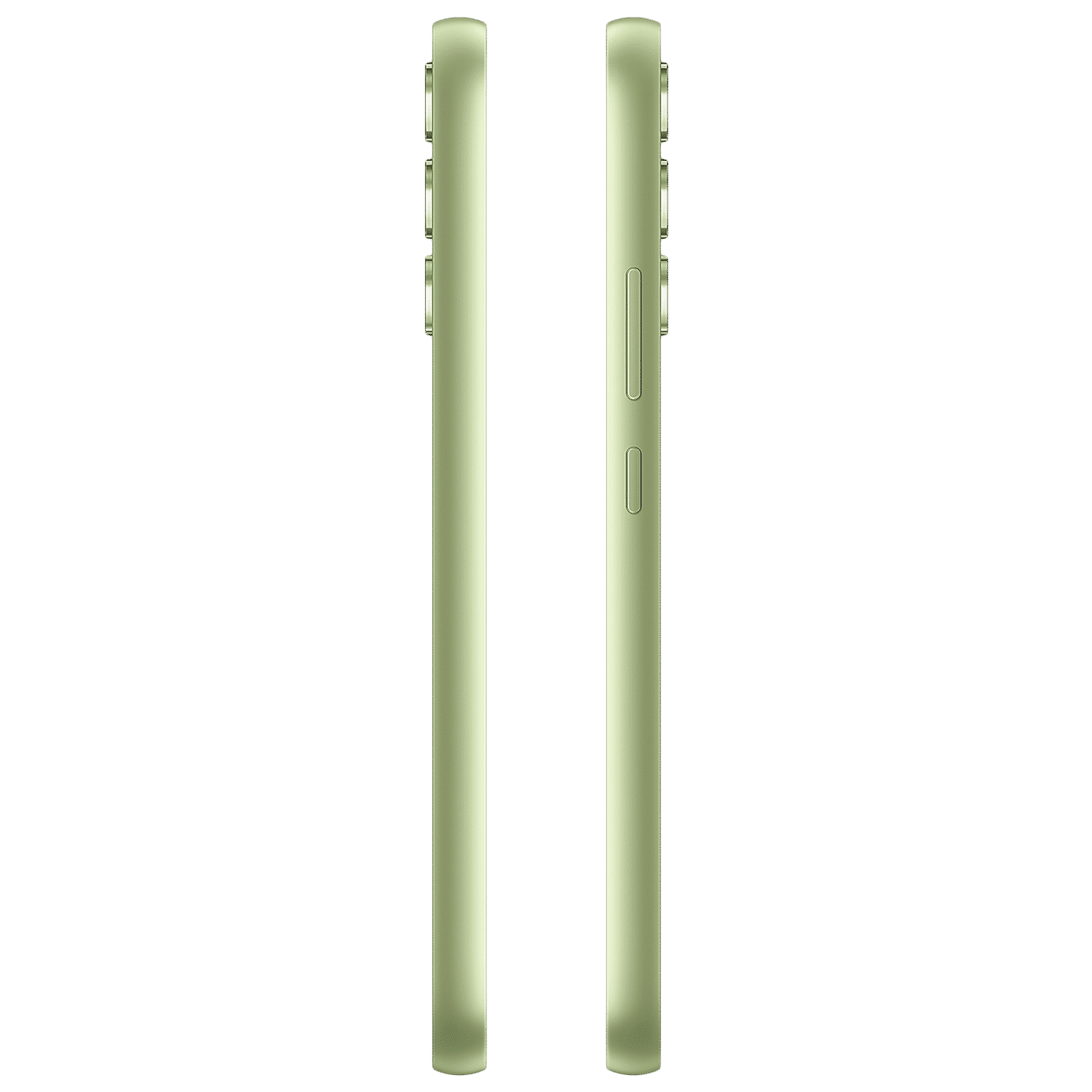 SAMSUNG Galaxy A34 5G (8GB RAM, 128GB, Awesome Lime)_6