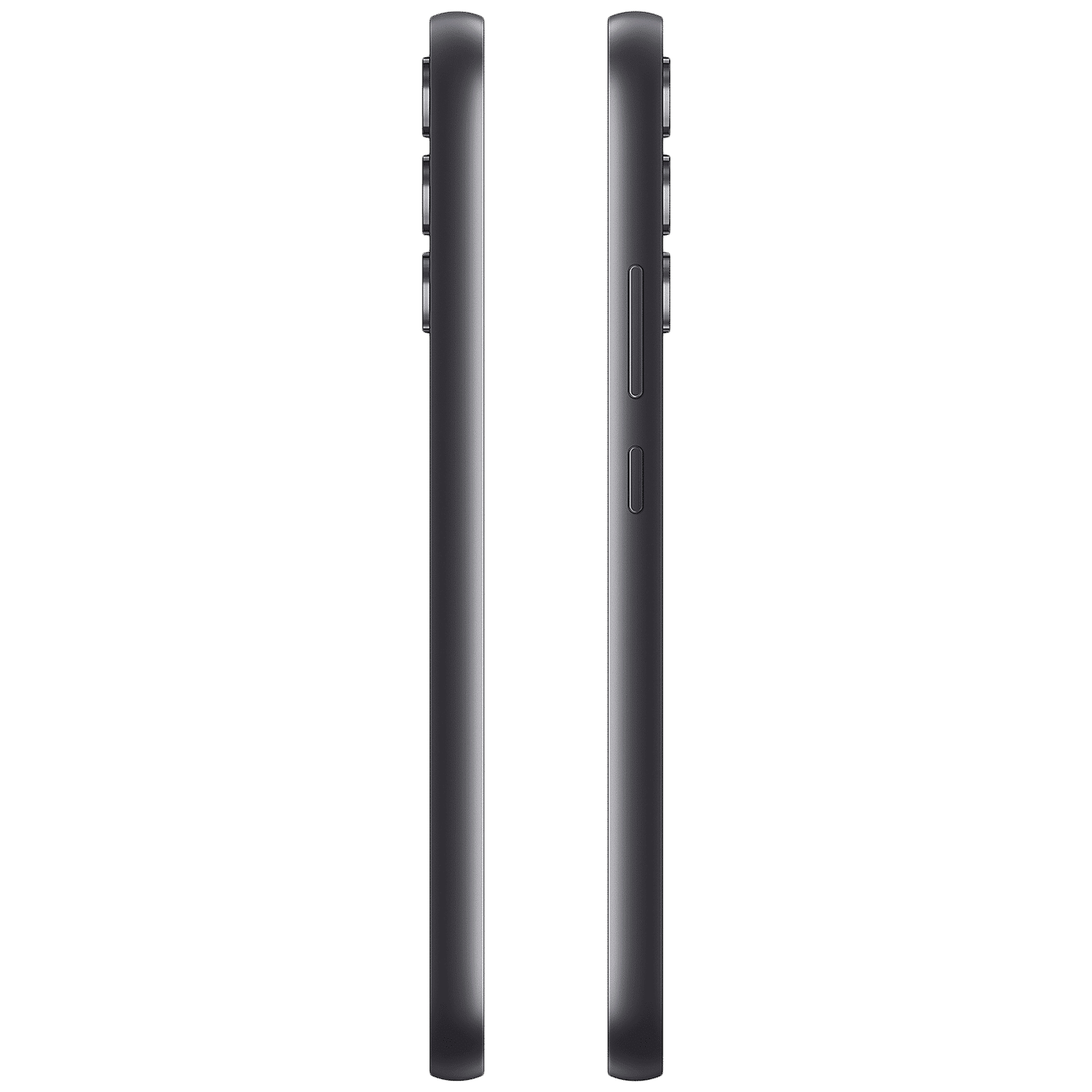 SAMSUNG Galaxy A34 5G (8GB RAM, 256GB, Awesome Graphite)_6