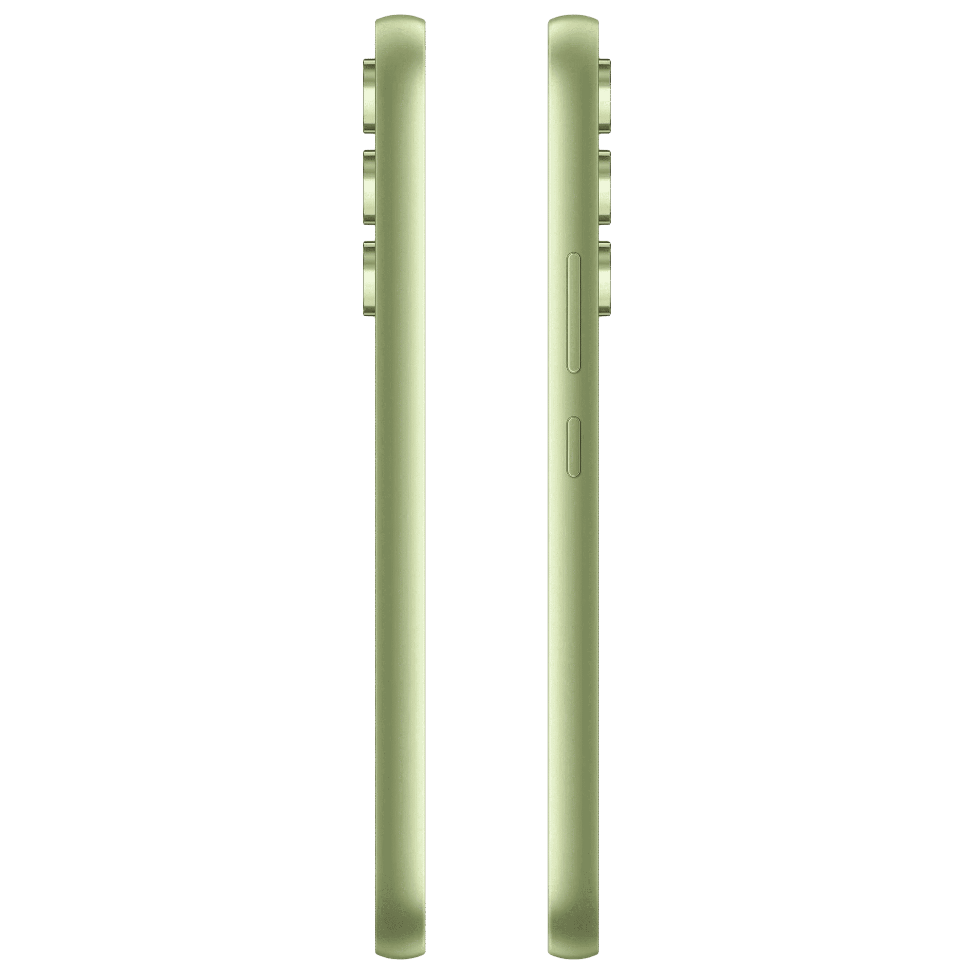 SAMSUNG Galaxy A54 5G (8GB RAM, 128GB, Awesome Lime)_6