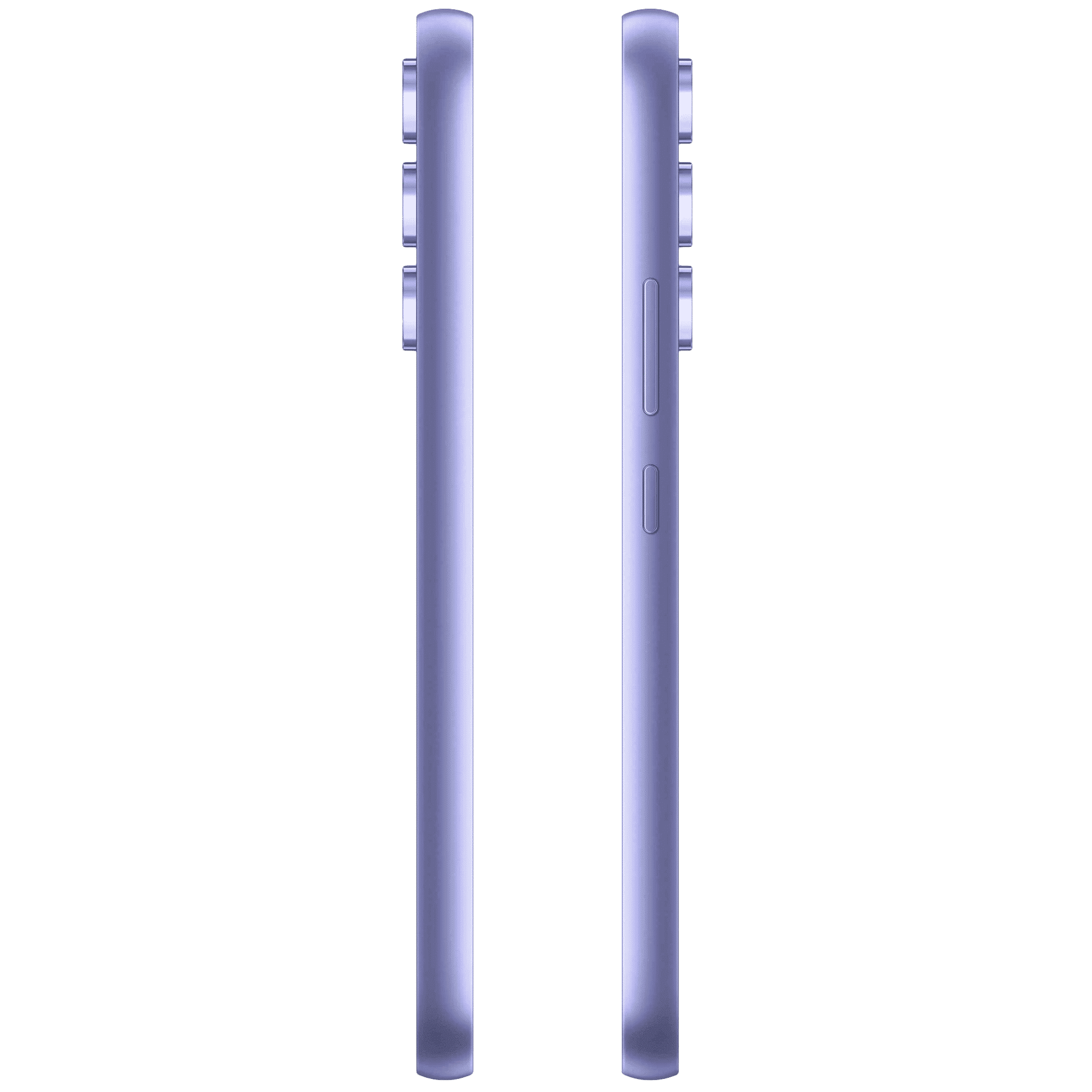 SAMSUNG Galaxy A54 5G (8GB RAM, 128GB, Awesome Violet)_6