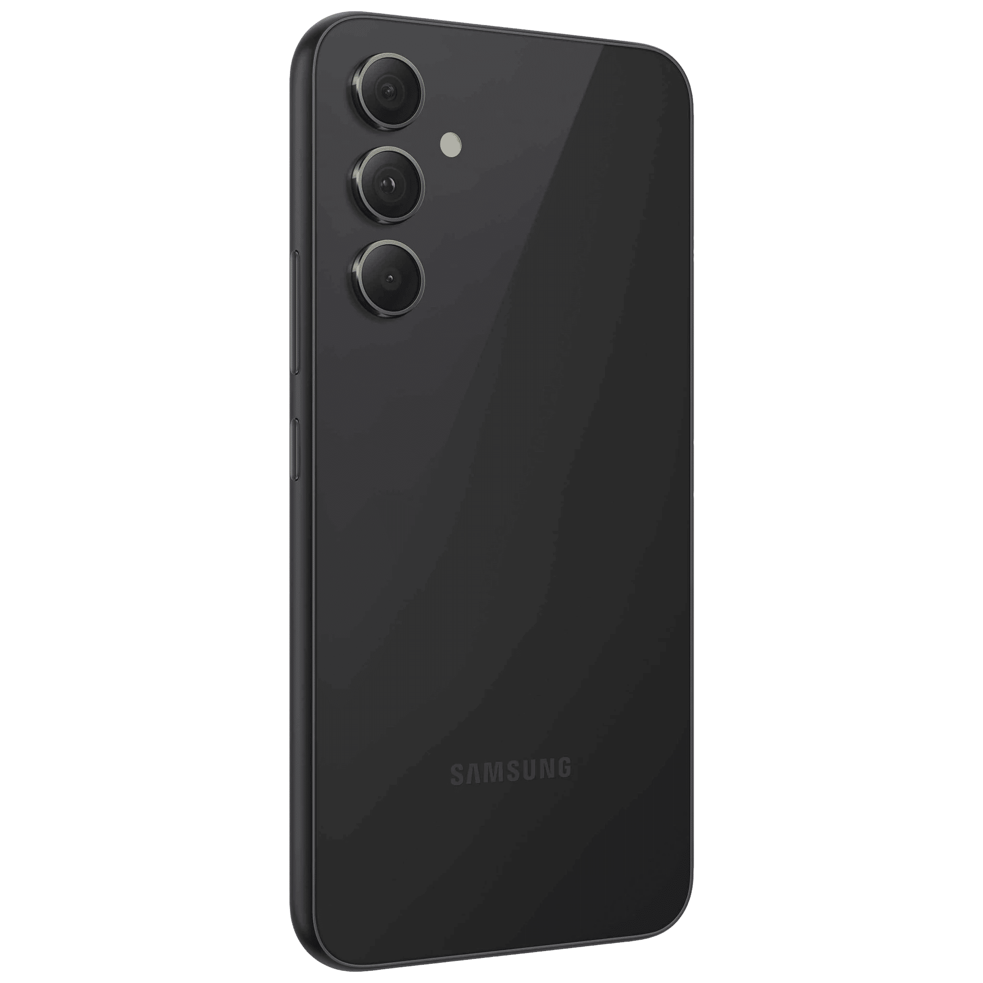 SAMSUNG Galaxy A54 5G (8GB RAM, 128GB, Awesome Graphite)_5