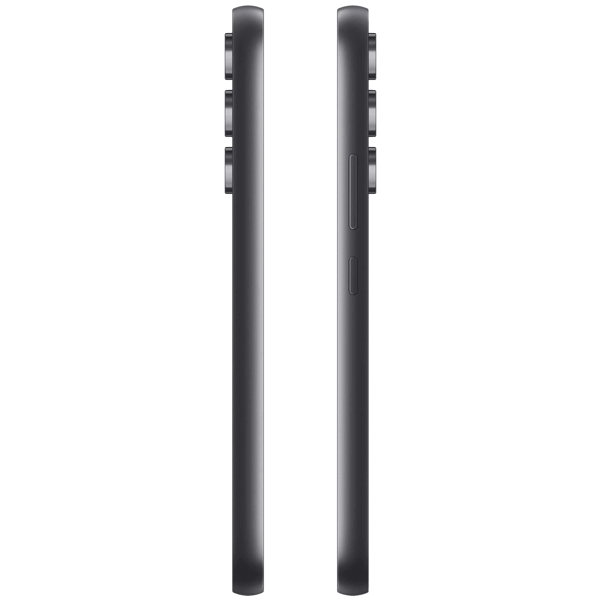 SAMSUNG Galaxy A54 5G (8GB RAM, 128GB, Awesome Graphite)_6