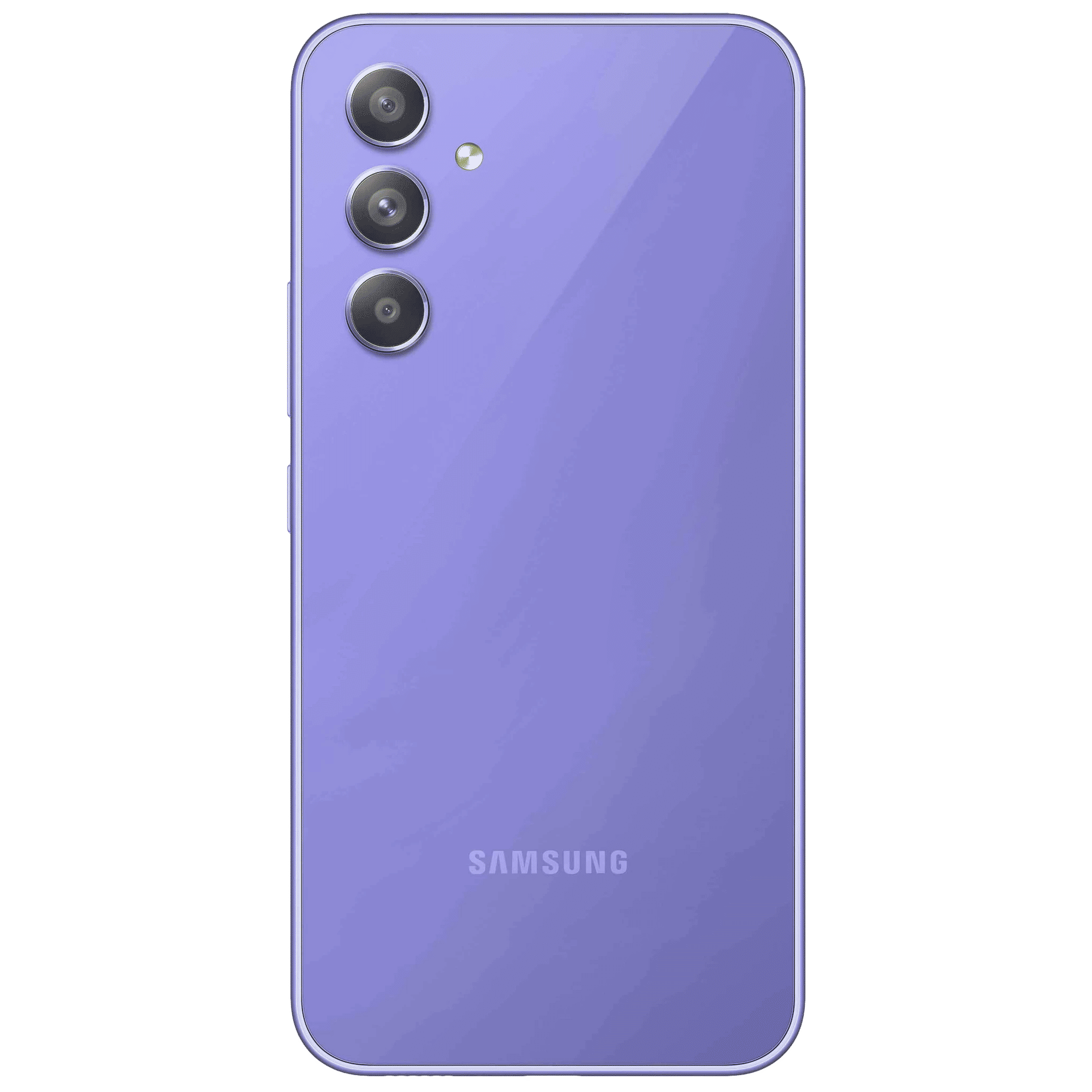 SAMSUNG Galaxy A54 5G (8GB RAM, 256GB, Awesome Violet)_7