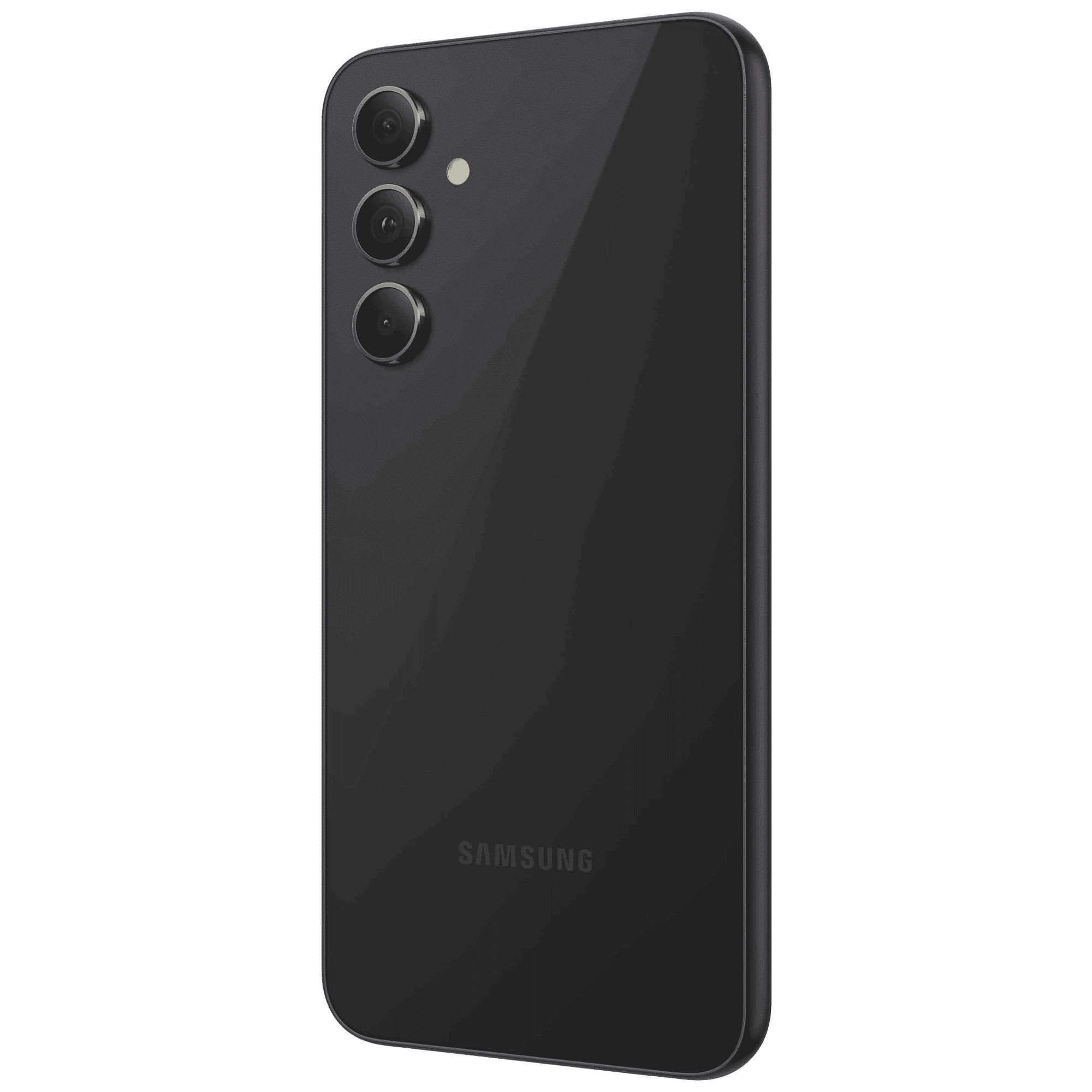 SAMSUNG Galaxy A54 5G (8GB RAM, 256GB, Awesome Graphite)_8