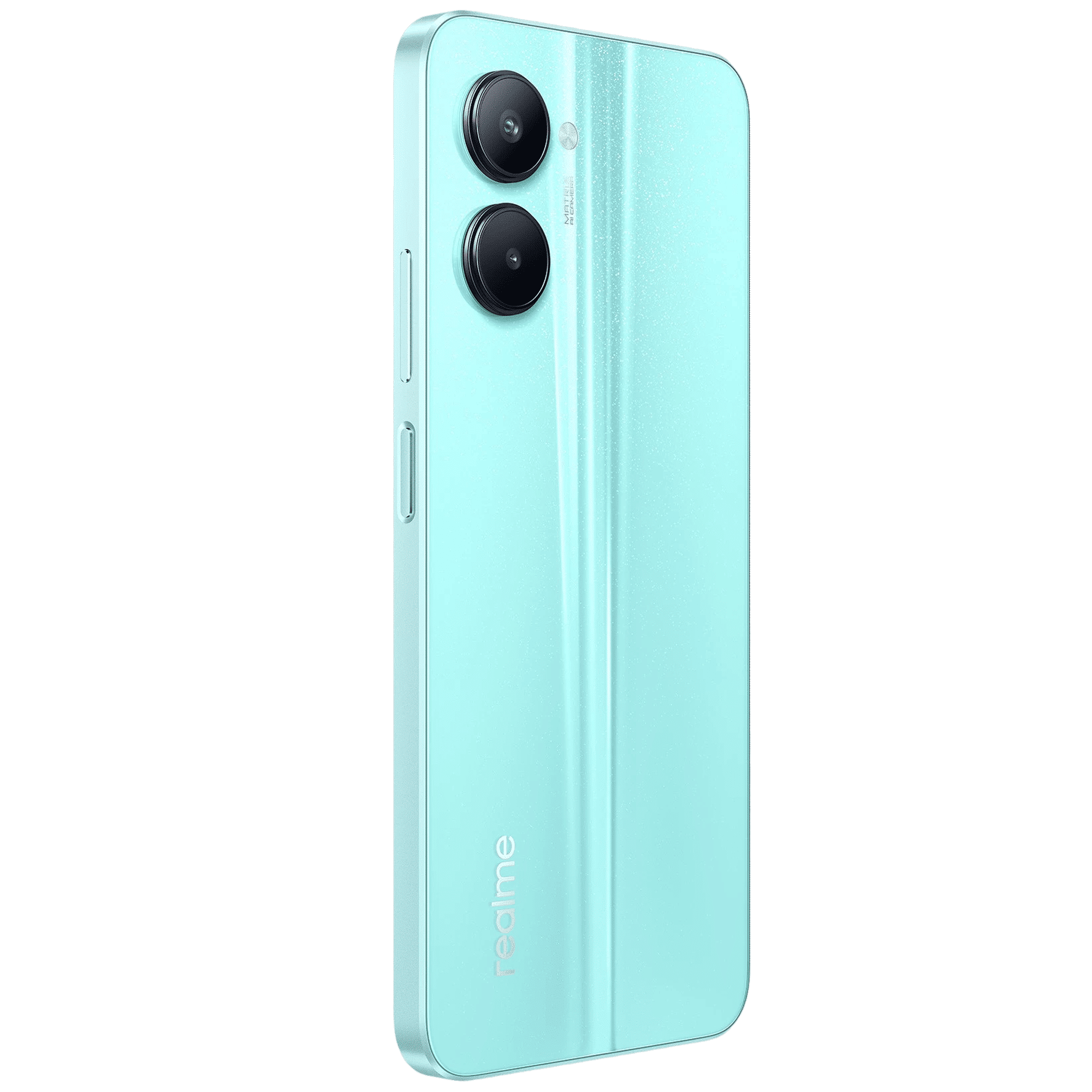 realme C33 2023 (4GB RAM, 64GB, Aqua Blue)_9