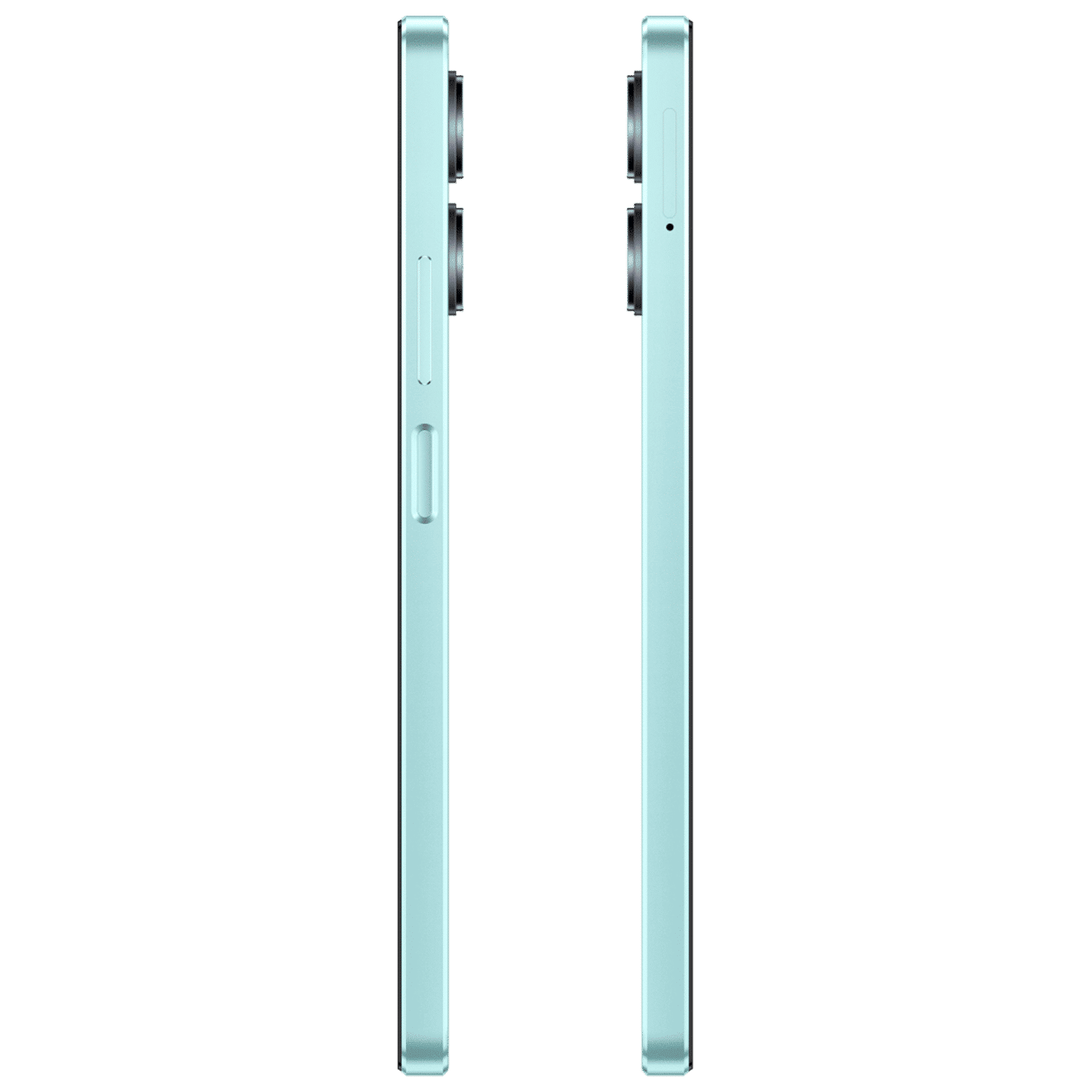 realme C33 2023 (4GB RAM, 64GB, Aqua Blue)_6