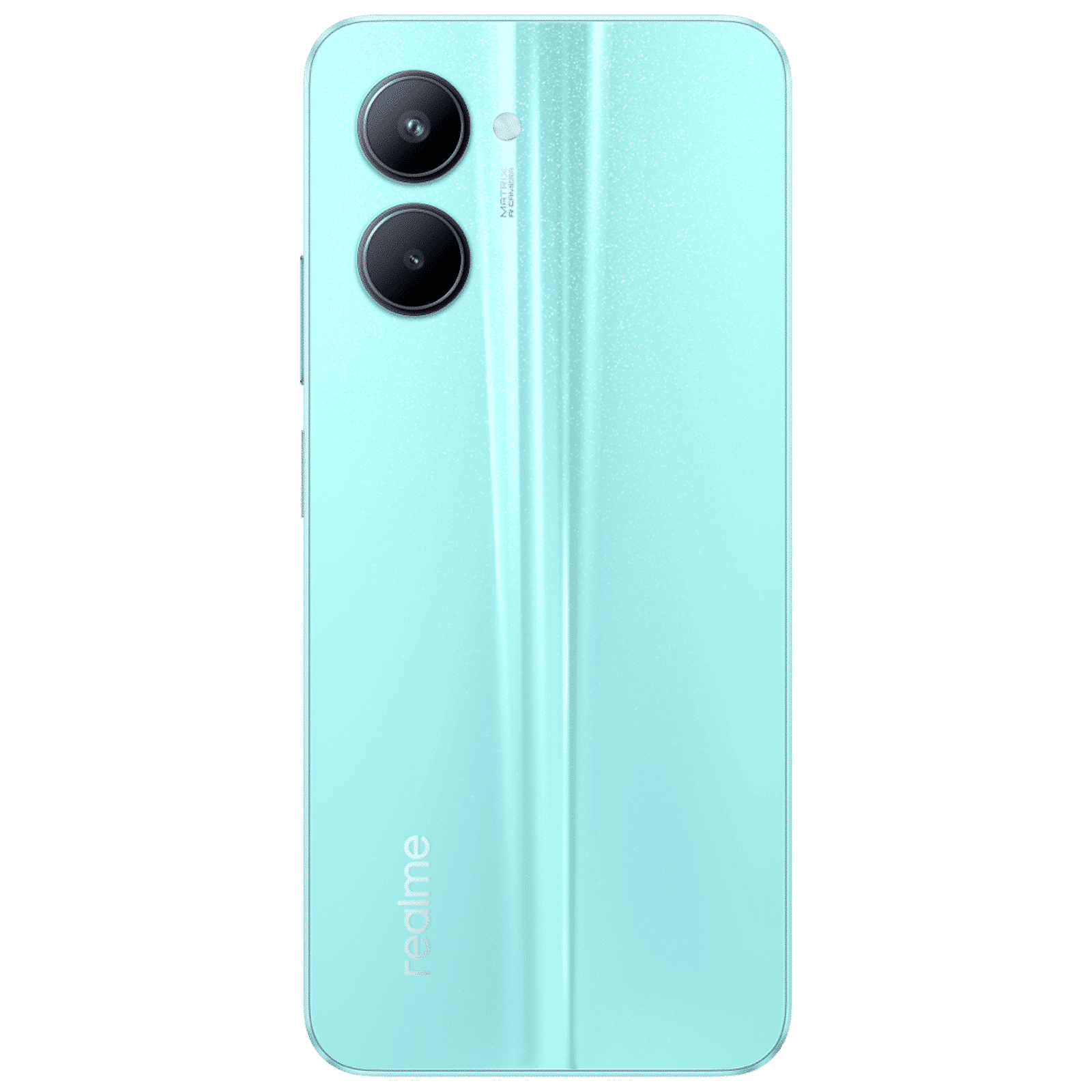 realme C33 2023 (4GB RAM, 64GB, Aqua Blue)_8