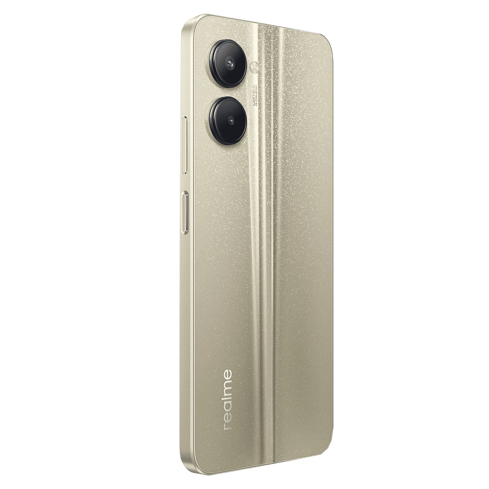 realme C33 2023 (4GB RAM, 64GB, Sandy Gold)_10