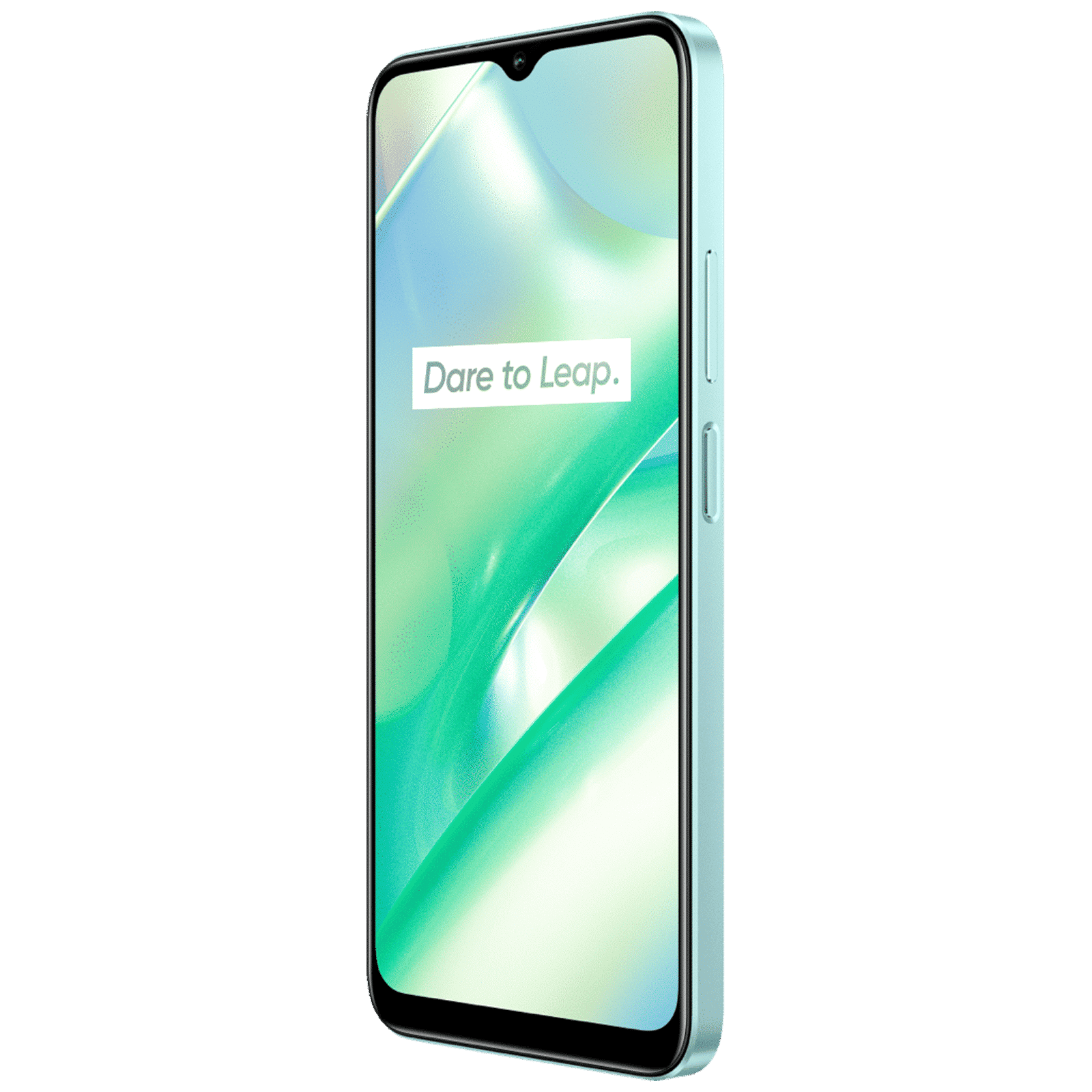 realme C33 2023 (4GB RAM, 128GB, Aqua Blue) realme C33 2023 (4GB RAM, 128GB, Aqua Blue)_10