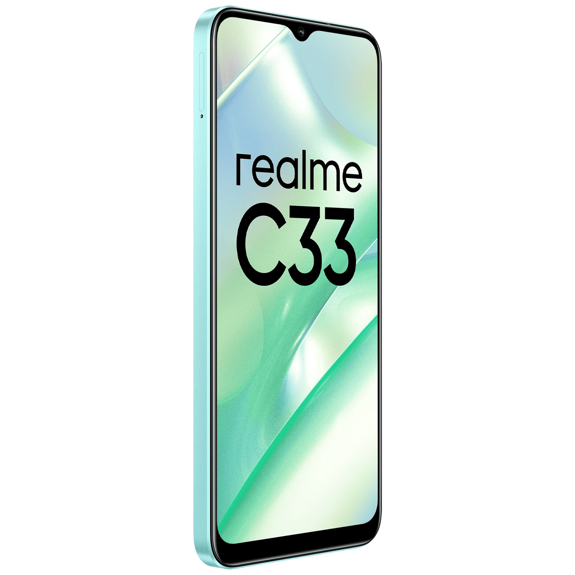 realme C33 2023 (4GB RAM, 128GB, Aqua Blue) realme C33 2023 (4GB RAM, 128GB, Aqua Blue)_4