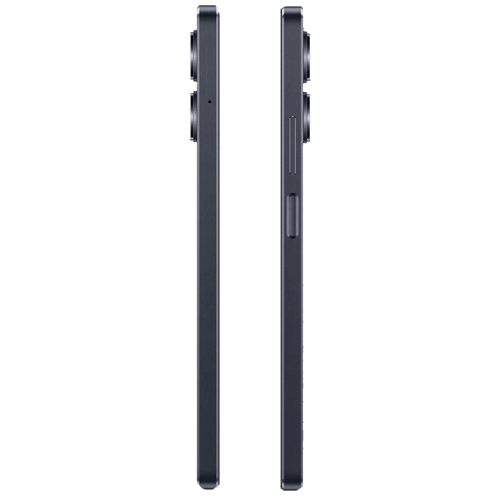 realme C33 2023 (4GB RAM, 128GB, Night Sea)_6