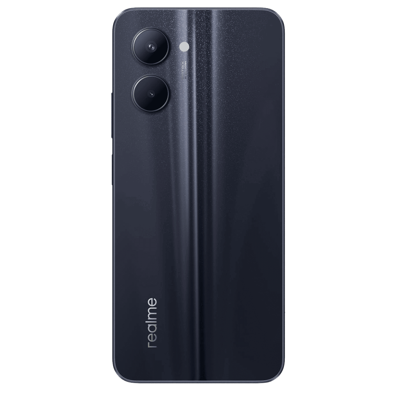 realme C33 2023 (4GB RAM, 128GB, Night Sea)_8