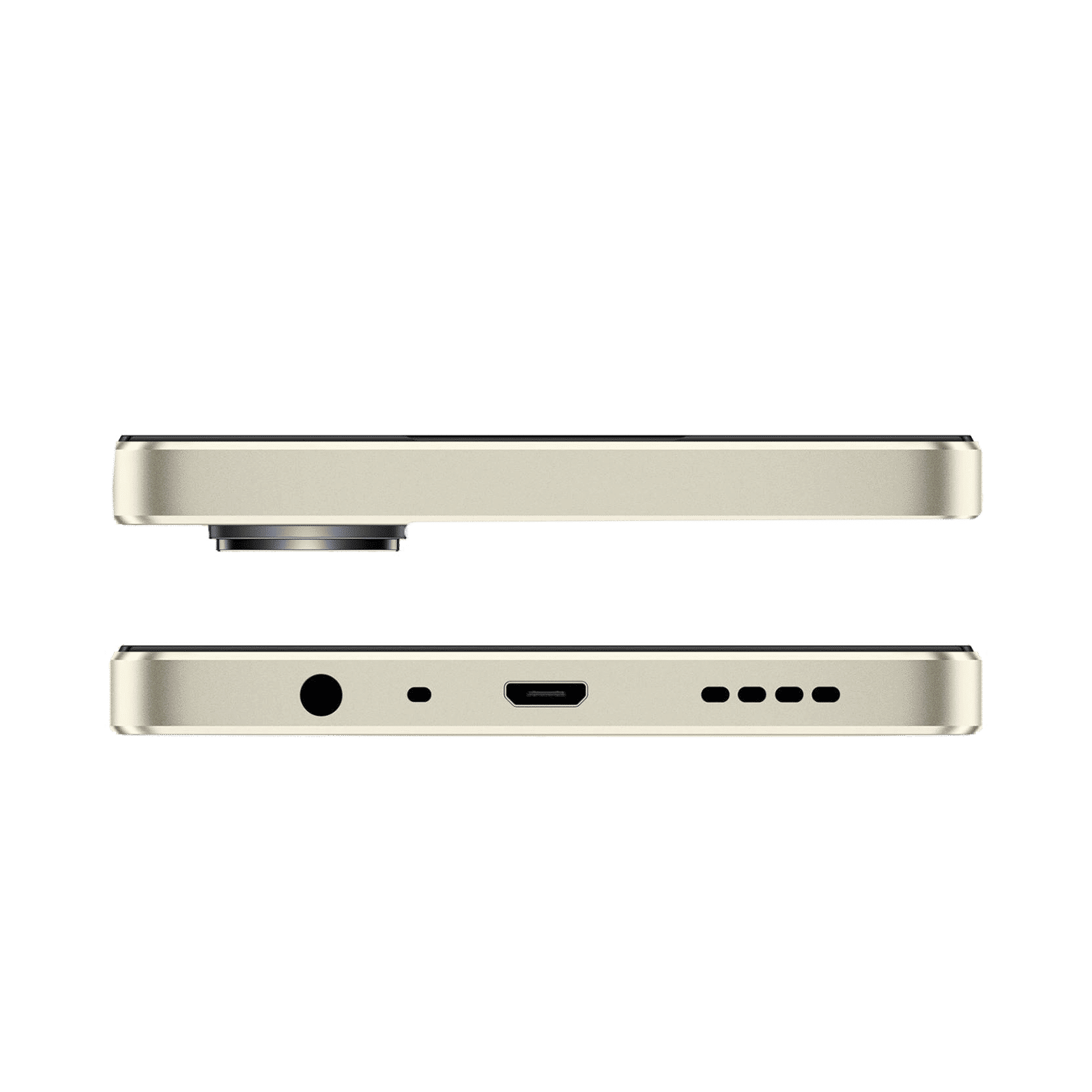 realme C33 2023 (4GB RAM, 128GB, Sandy Gold)_7