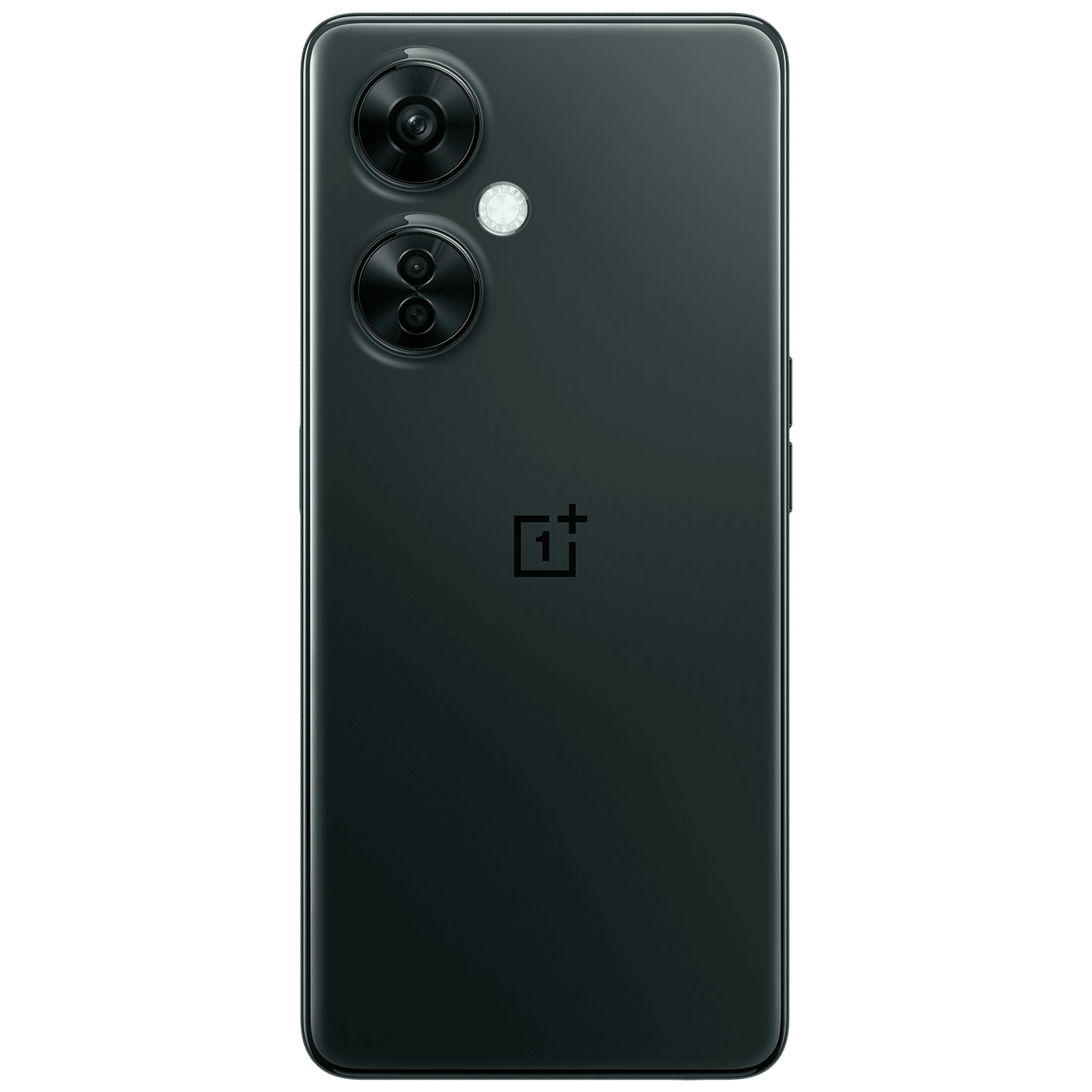 OnePlus Nord CE 3 Lite 5G (8GB RAM, 256GB, Chromatic Gray)_8