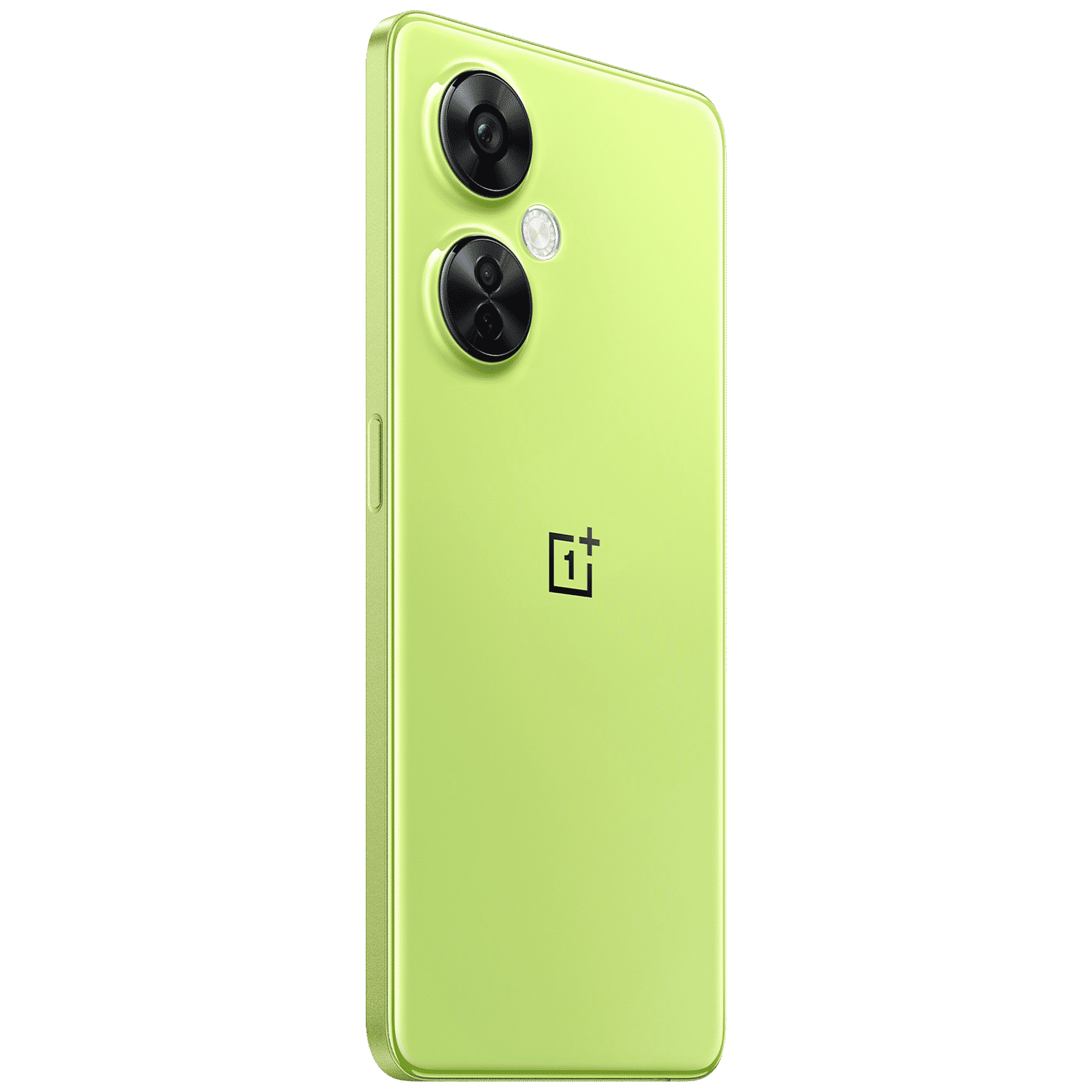 OnePlus Nord CE 3 Lite 5G (8GB RAM, 256GB, Pastel Lime)_5