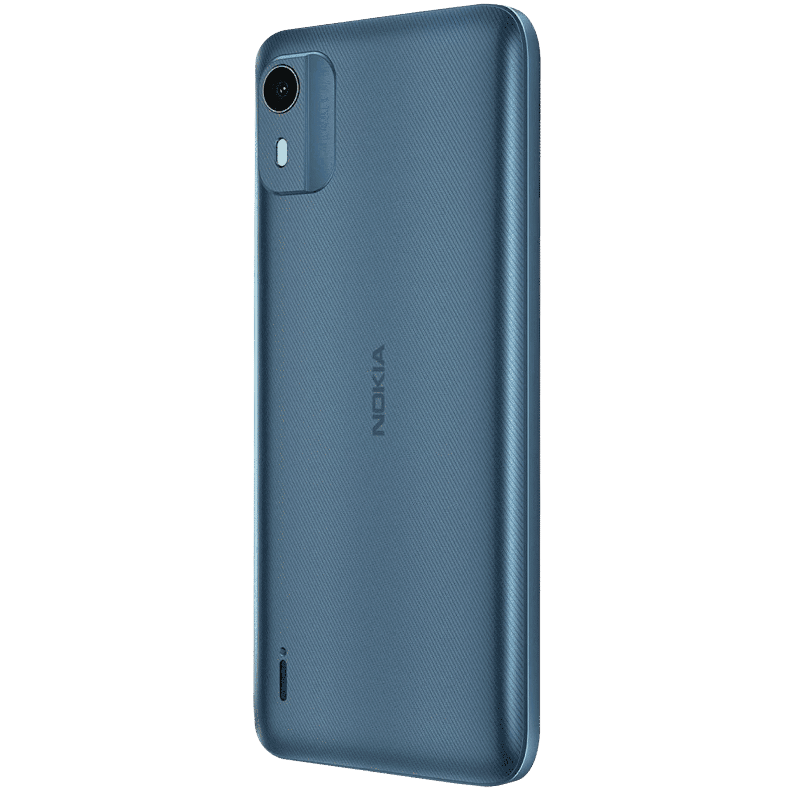 NOKIA C12 Pro (2GB RAM, 64GB, Dark Cyan)_8