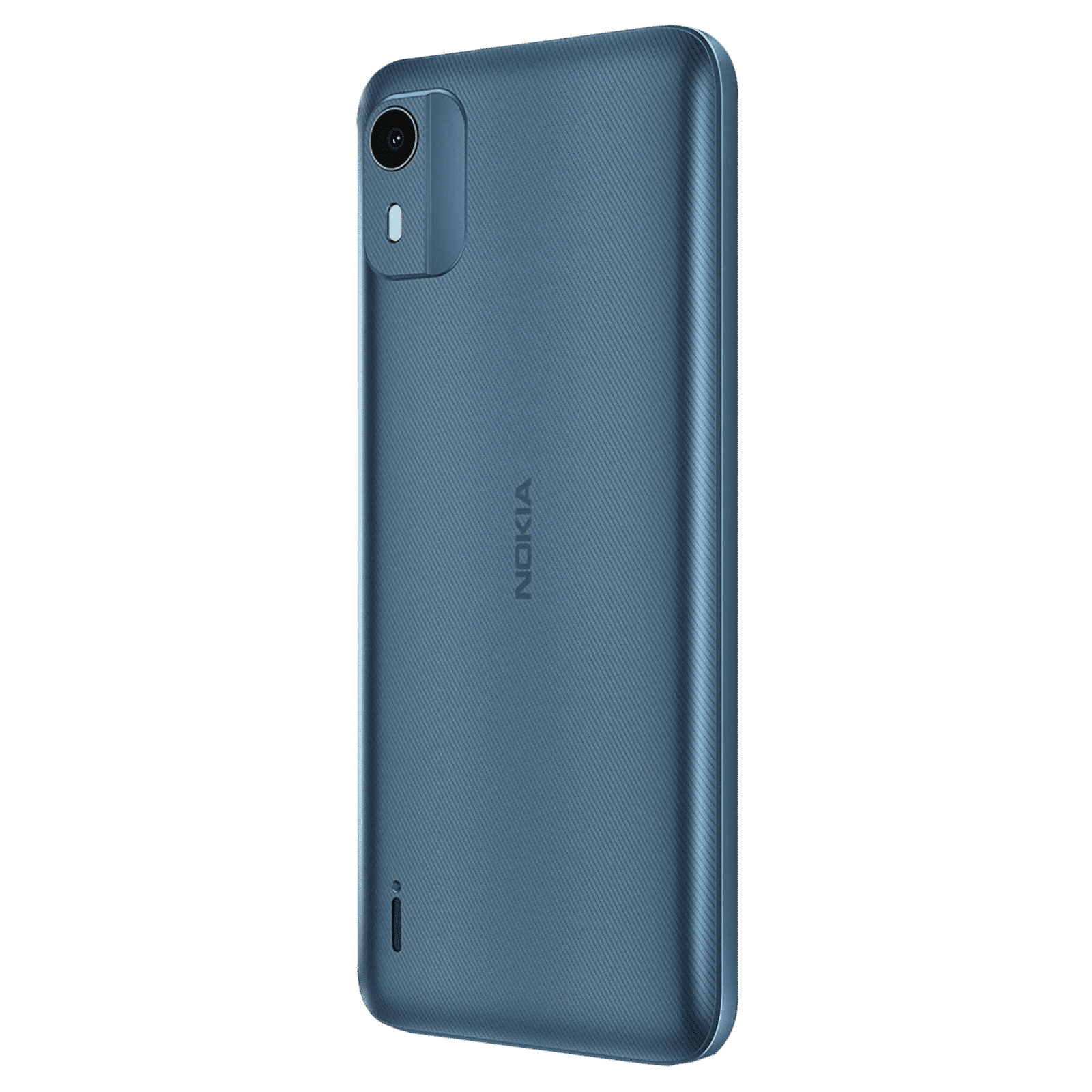 NOKIA C12 Pro (2GB RAM, 64GB, Dark Cyan)_7