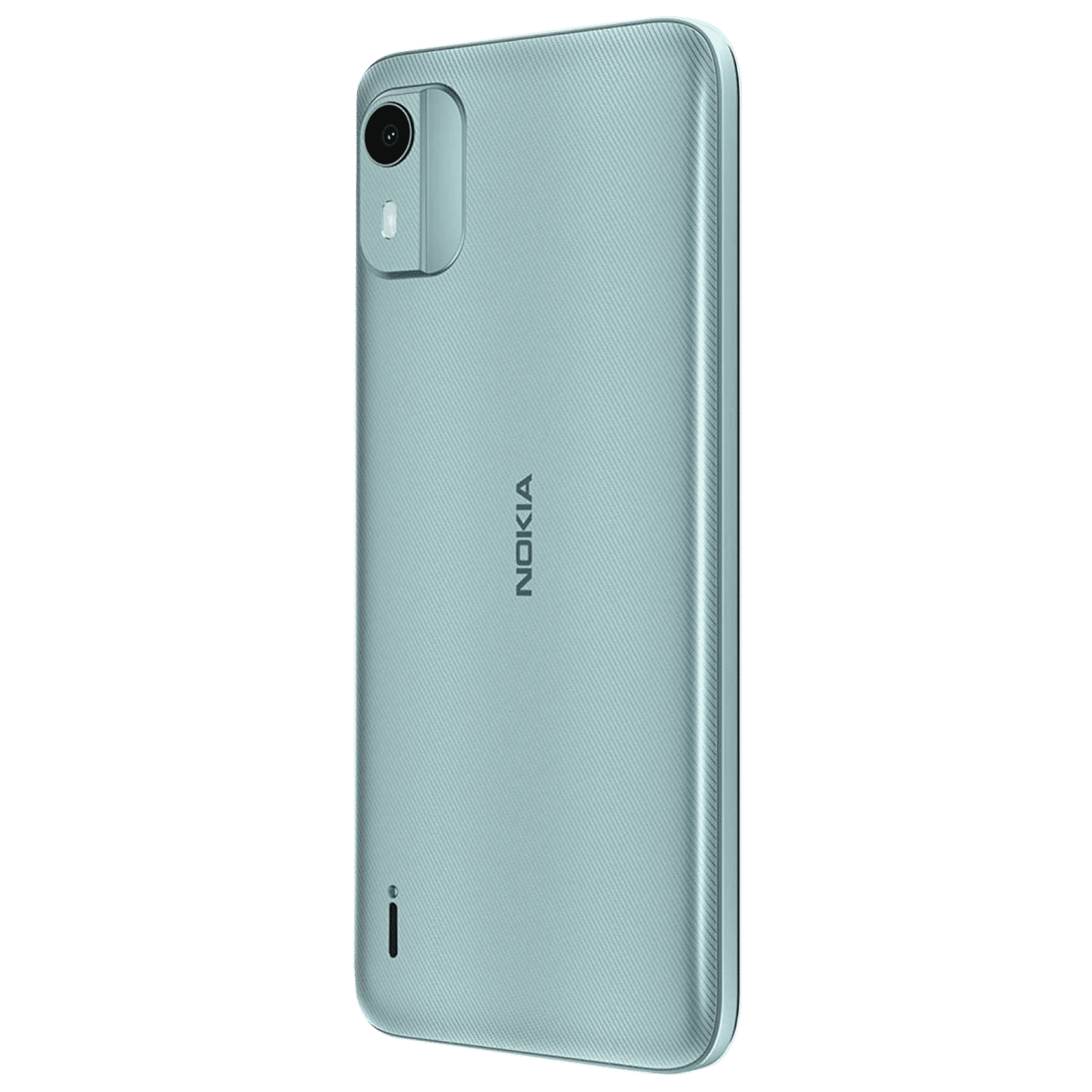 NOKIA C12 Pro (2GB RAM, 64GB, Light Mint) NOKIA C12 Pro (2GB RAM, 64GB, Light Mint)_8