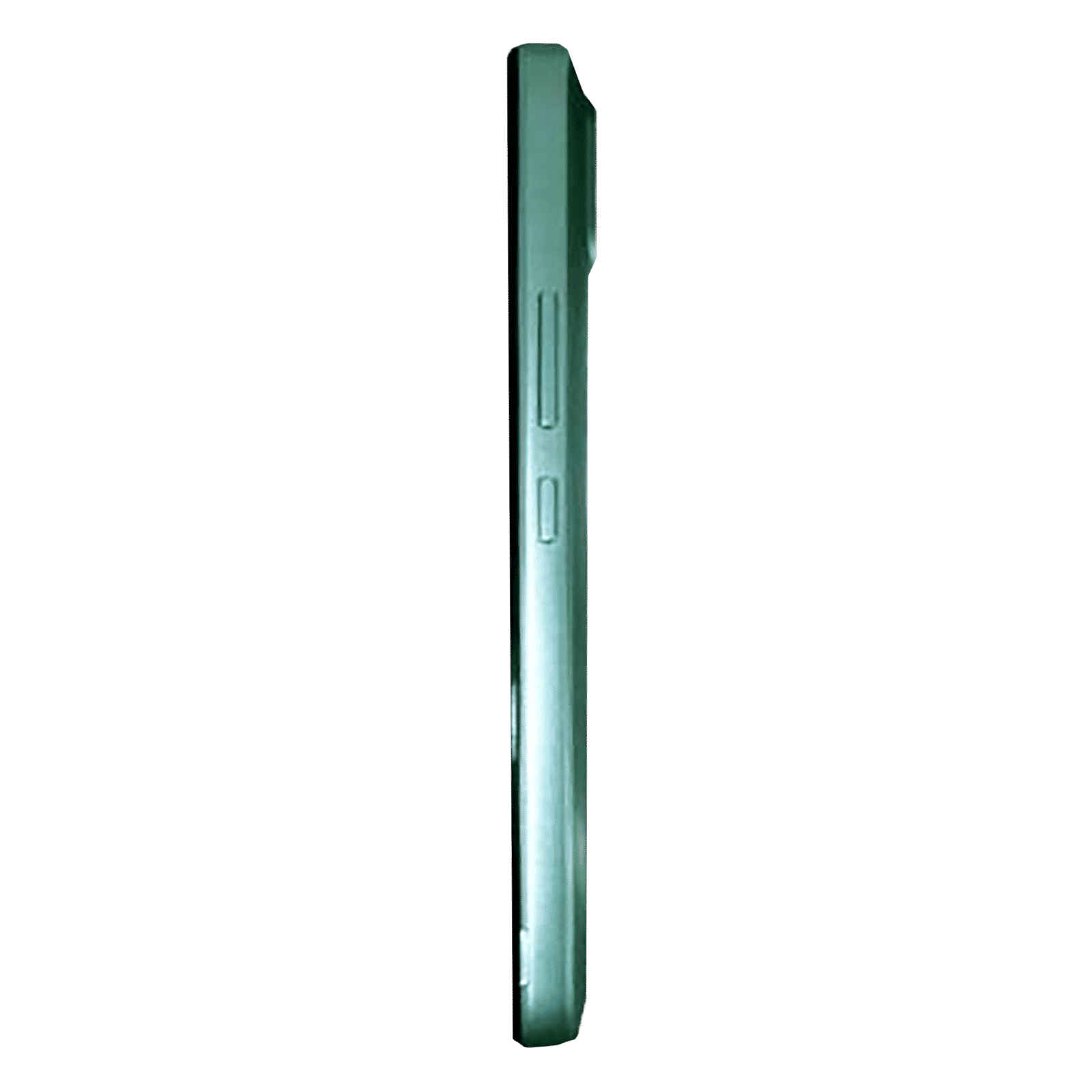 NOKIA C12 Pro (3GB RAM, 64GB, Light Mint)_4