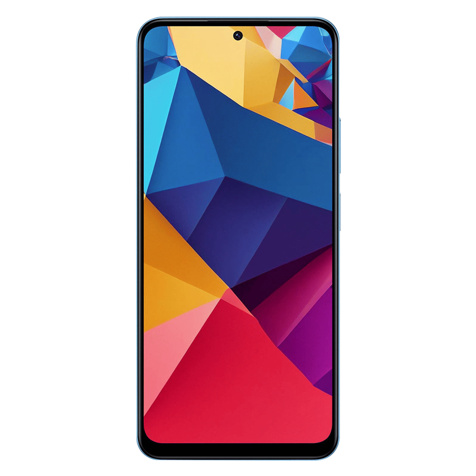 Redmi Note 12 (6GB RAM, 64GB, Ice Blue) Redmi Note 12 (6GB RAM, 64GB, Ice Blue)_9