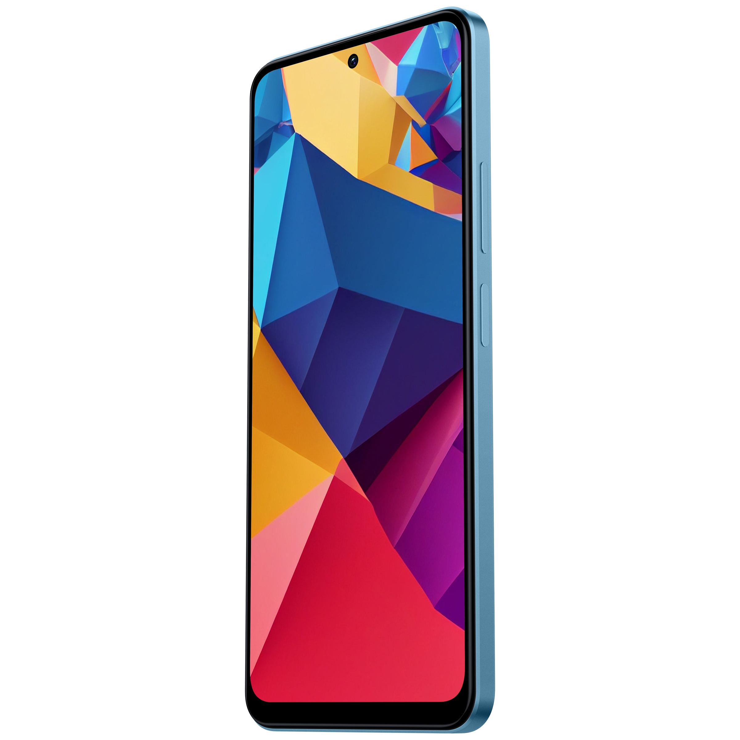 Redmi Note 12 (6GB RAM, 64GB, Ice Blue) Redmi Note 12 (6GB RAM, 64GB, Ice Blue)_10