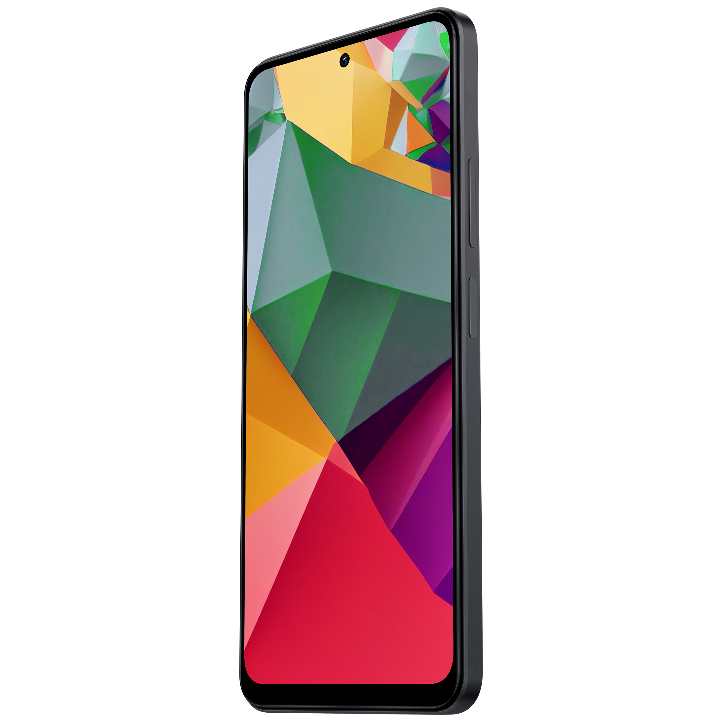 Redmi Note 12 (6GB RAM, 64GB, Lunar Black)_10