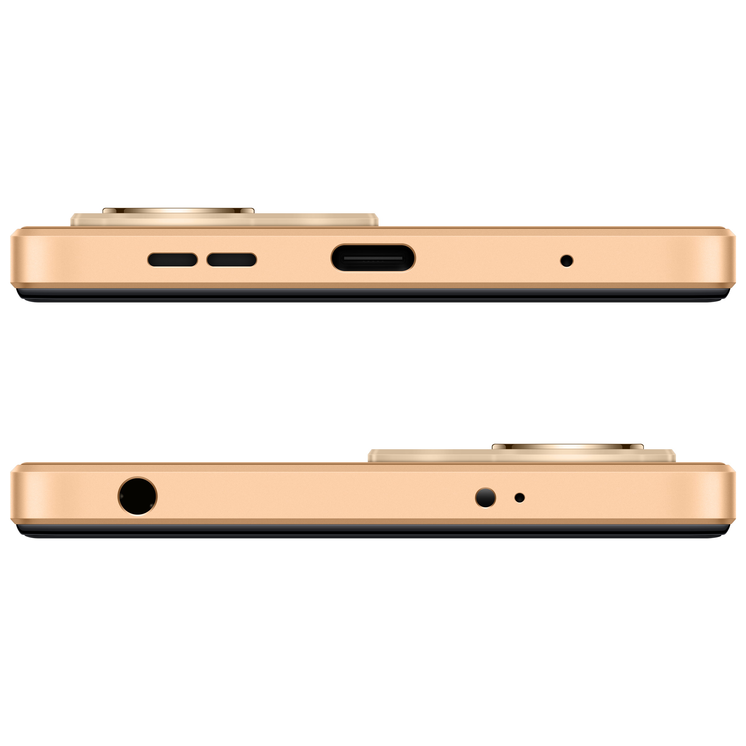 Redmi Note 12 (6GB RAM, 64GB, Sunrise Gold)_7