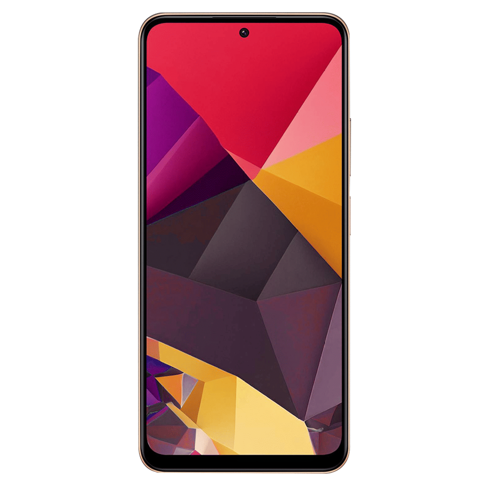 Redmi Note 12 (6GB RAM, 64GB, Sunrise Gold)_9