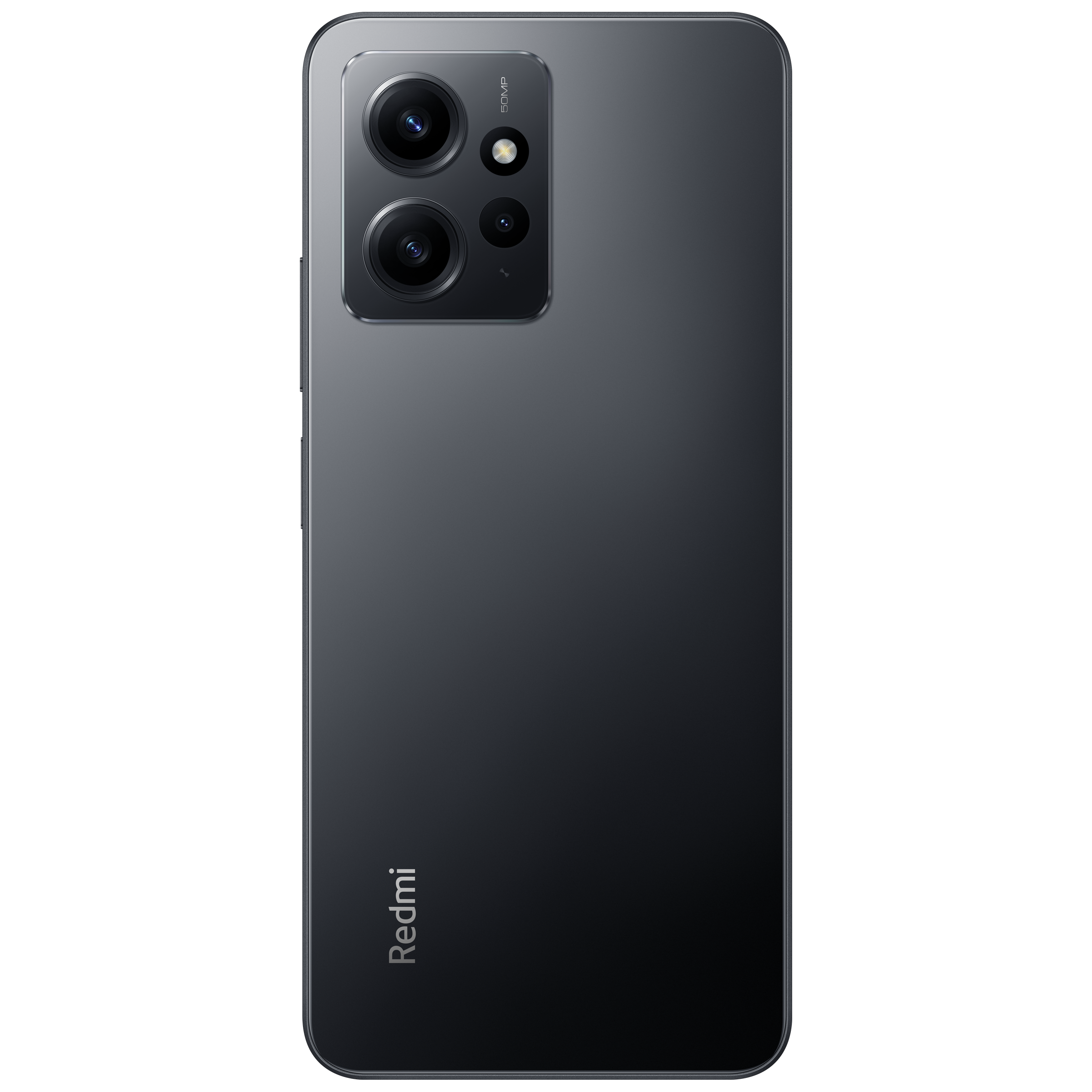 Redmi Note 12 (6GB RAM, 128GB, Lunar Black)_8