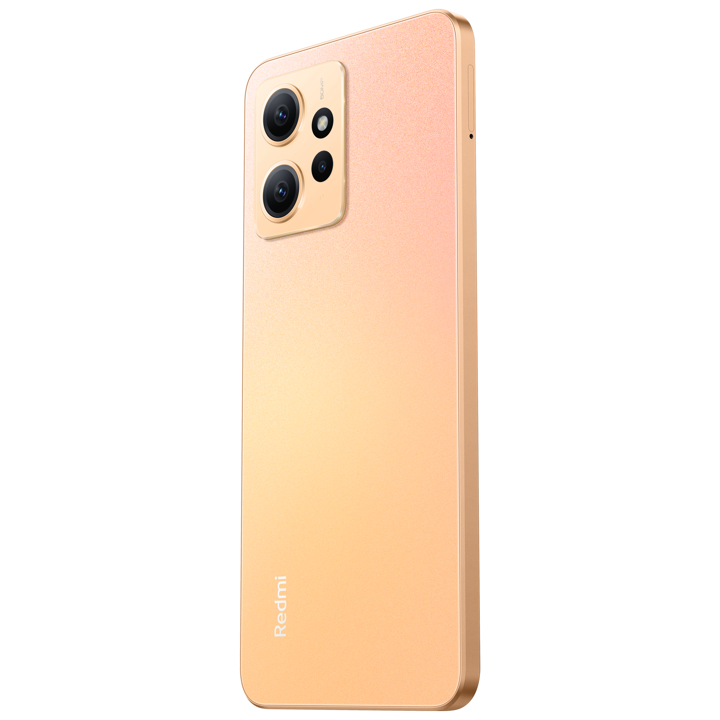 Redmi Note 12 (6GB RAM, 128GB, Sunrise Gold)_11