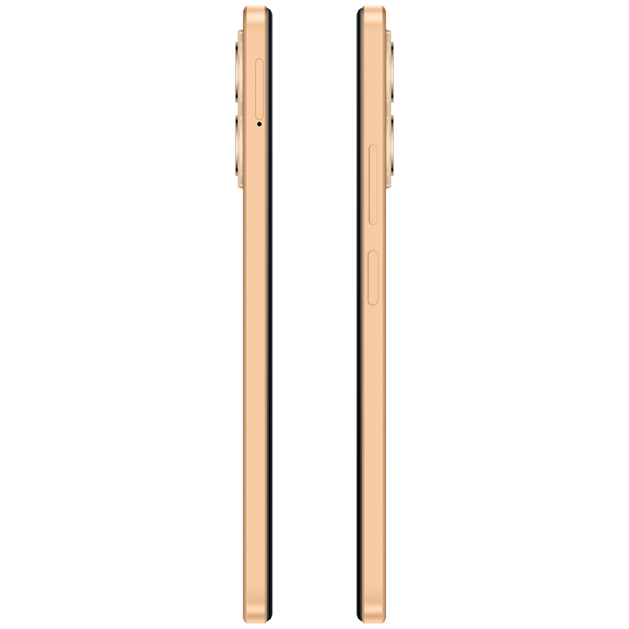 Redmi Note 12 (6GB RAM, 128GB, Sunrise Gold)_6