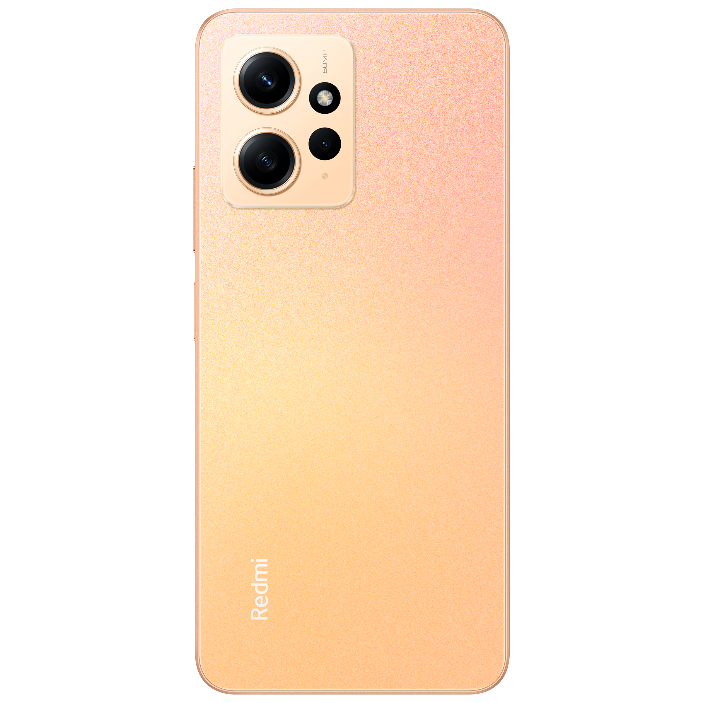 Redmi Note 12 (6GB RAM, 128GB, Sunrise Gold)_8