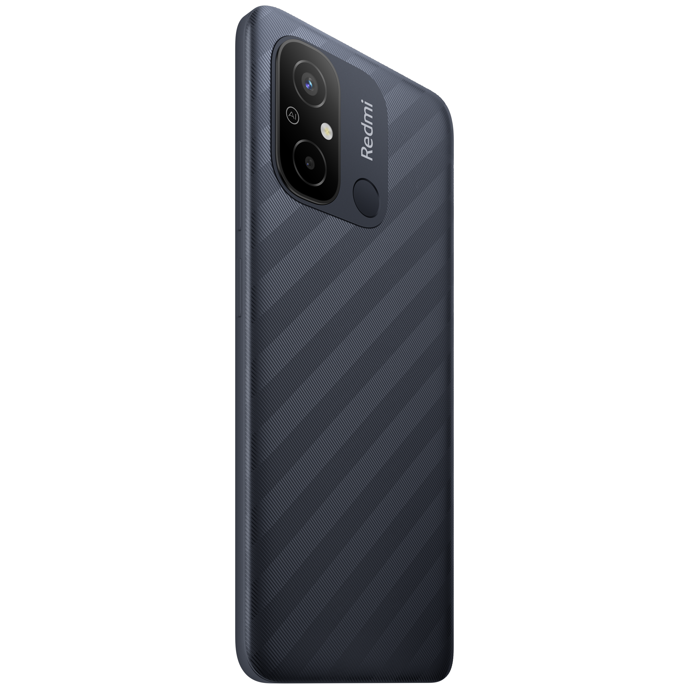 Redmi 12C (4GB RAM, 64GB, Matte Black) Redmi 12C (4GB RAM, 64GB, Matte Black)_5