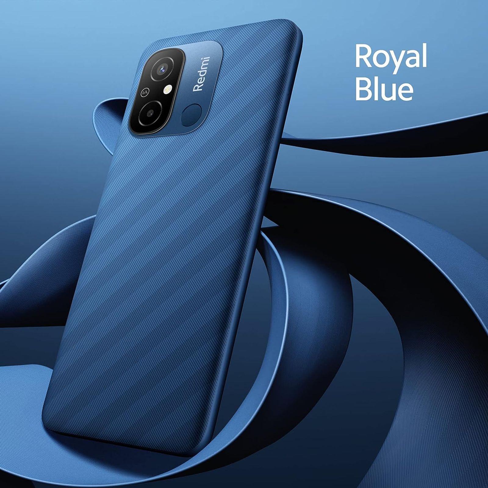 Redmi 12C (4GB RAM, 64GB, Royal Blue)_10