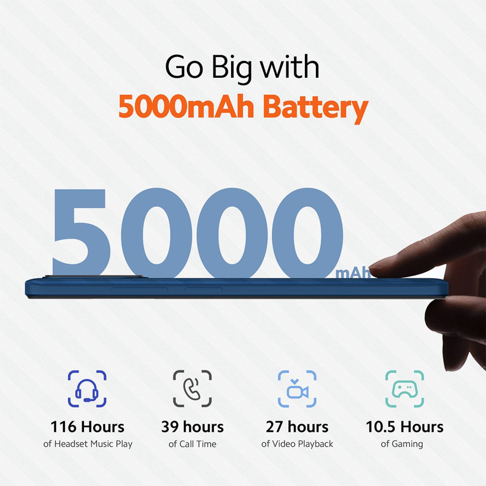 Redmi 12C (4GB RAM, 64GB, Royal Blue)_15