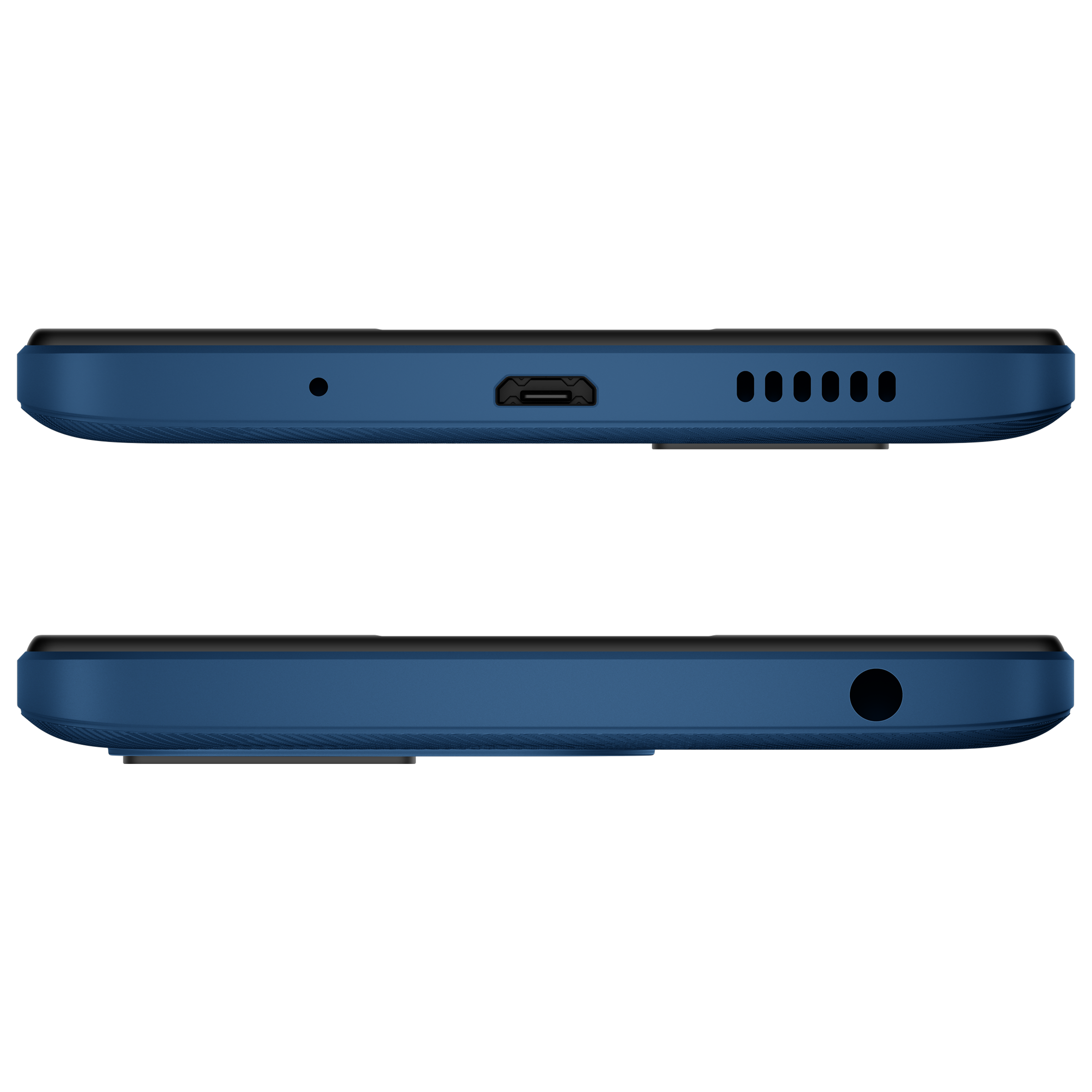 Redmi 12C (4GB RAM, 64GB, Royal Blue)_7