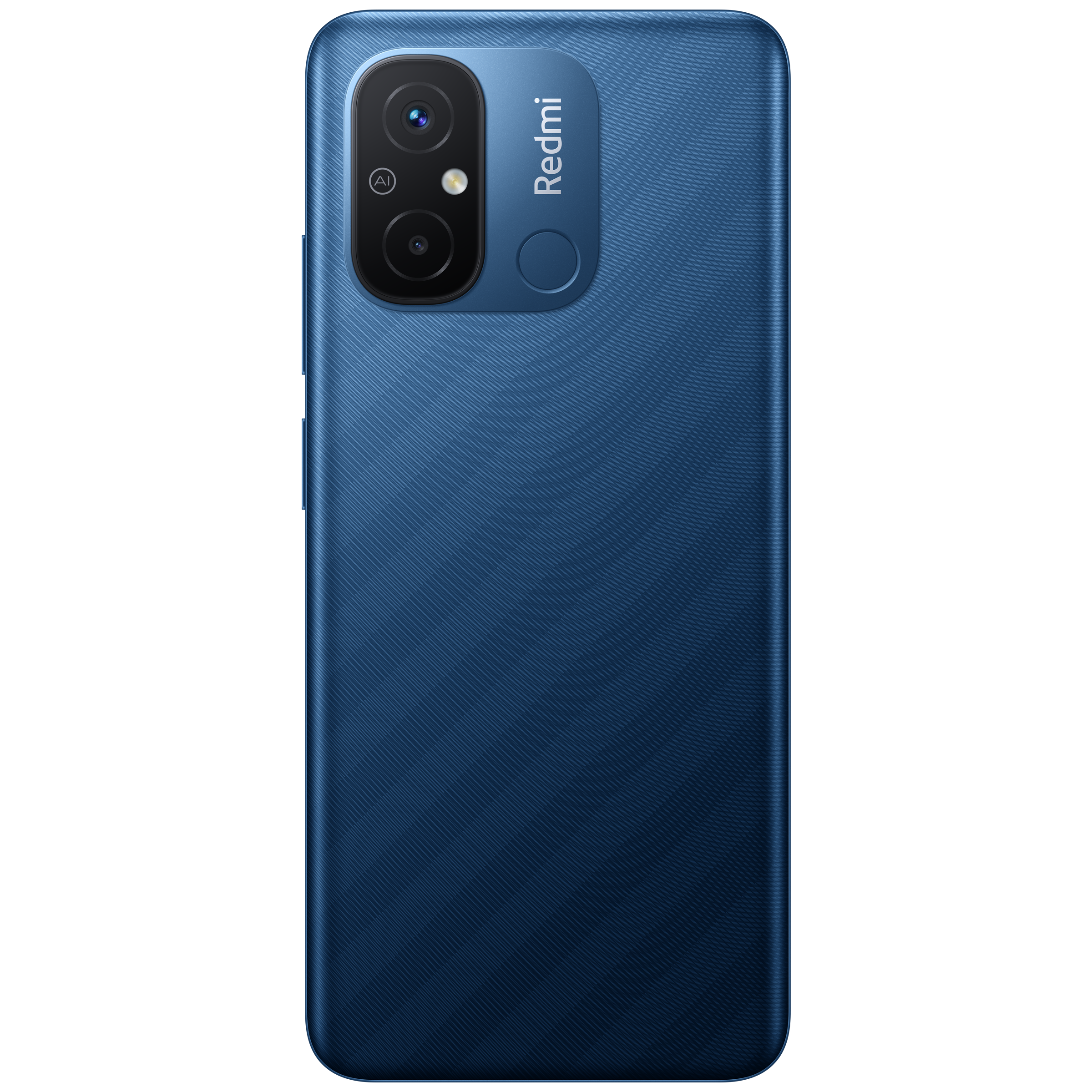 Redmi 12C (4GB RAM, 64GB, Royal Blue)_8