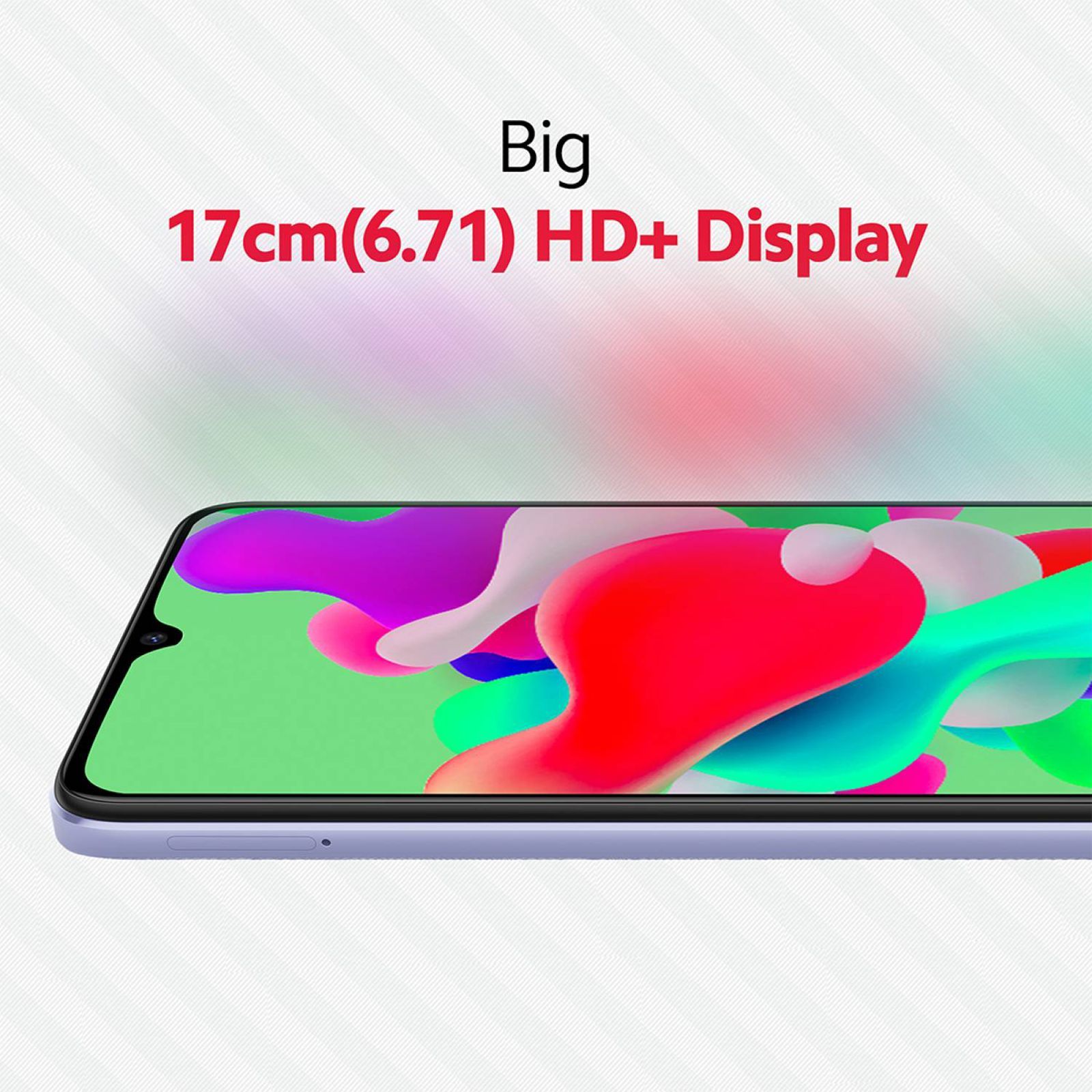 Redmi 12C (6GB RAM, 128GB, Royal Blue) Redmi 12C (6GB RAM, 128GB, Royal Blue)_13