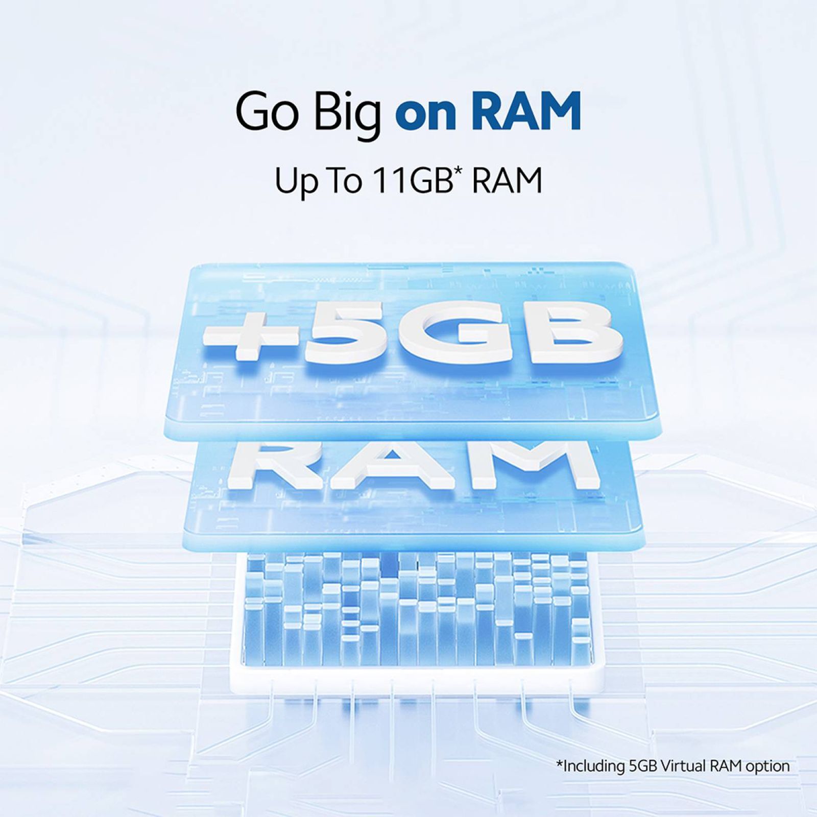 Redmi 12C (6GB RAM, 128GB, Royal Blue) Redmi 12C (6GB RAM, 128GB, Royal Blue)_14