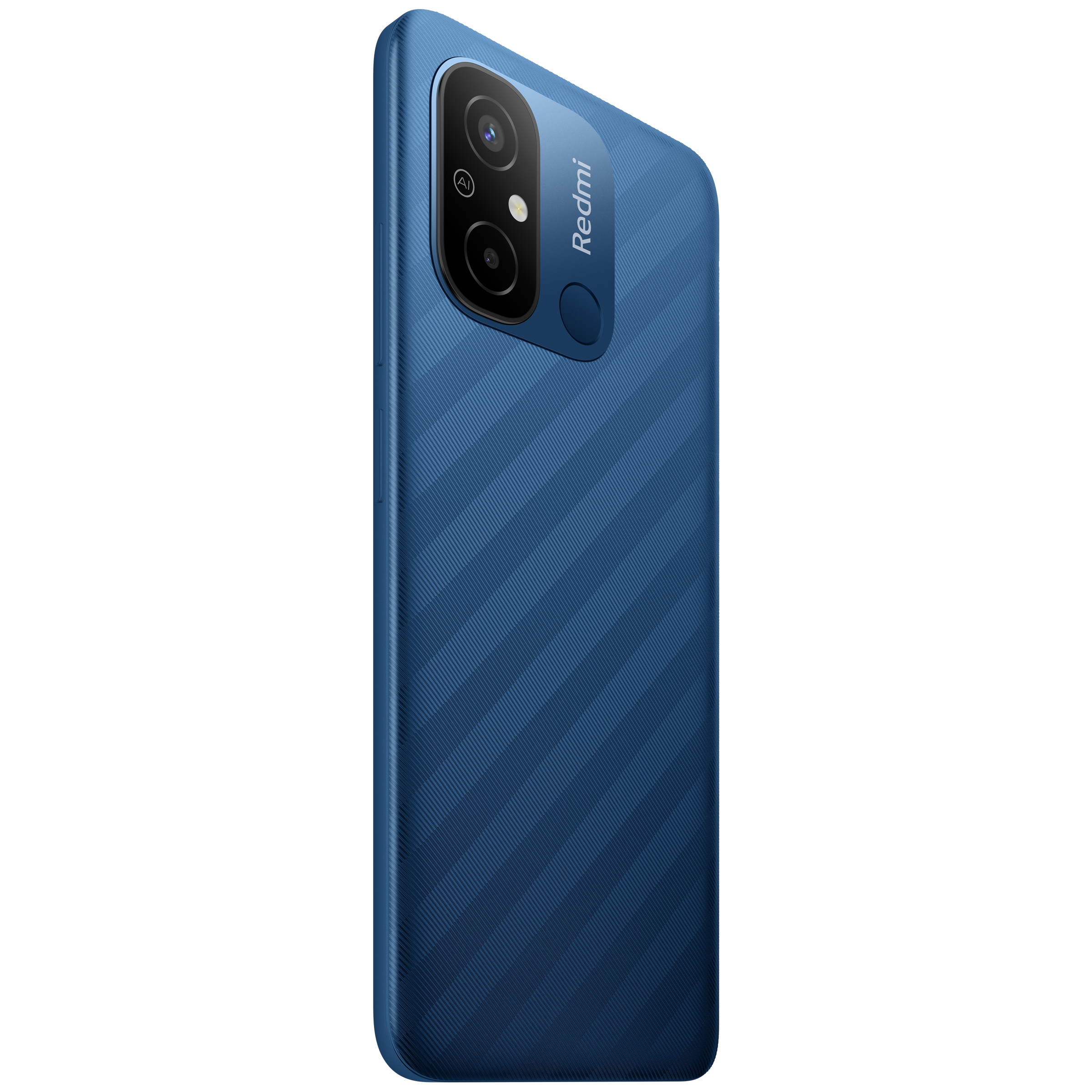 Redmi 12C (6GB RAM, 128GB, Royal Blue) Redmi 12C (6GB RAM, 128GB, Royal Blue)_5