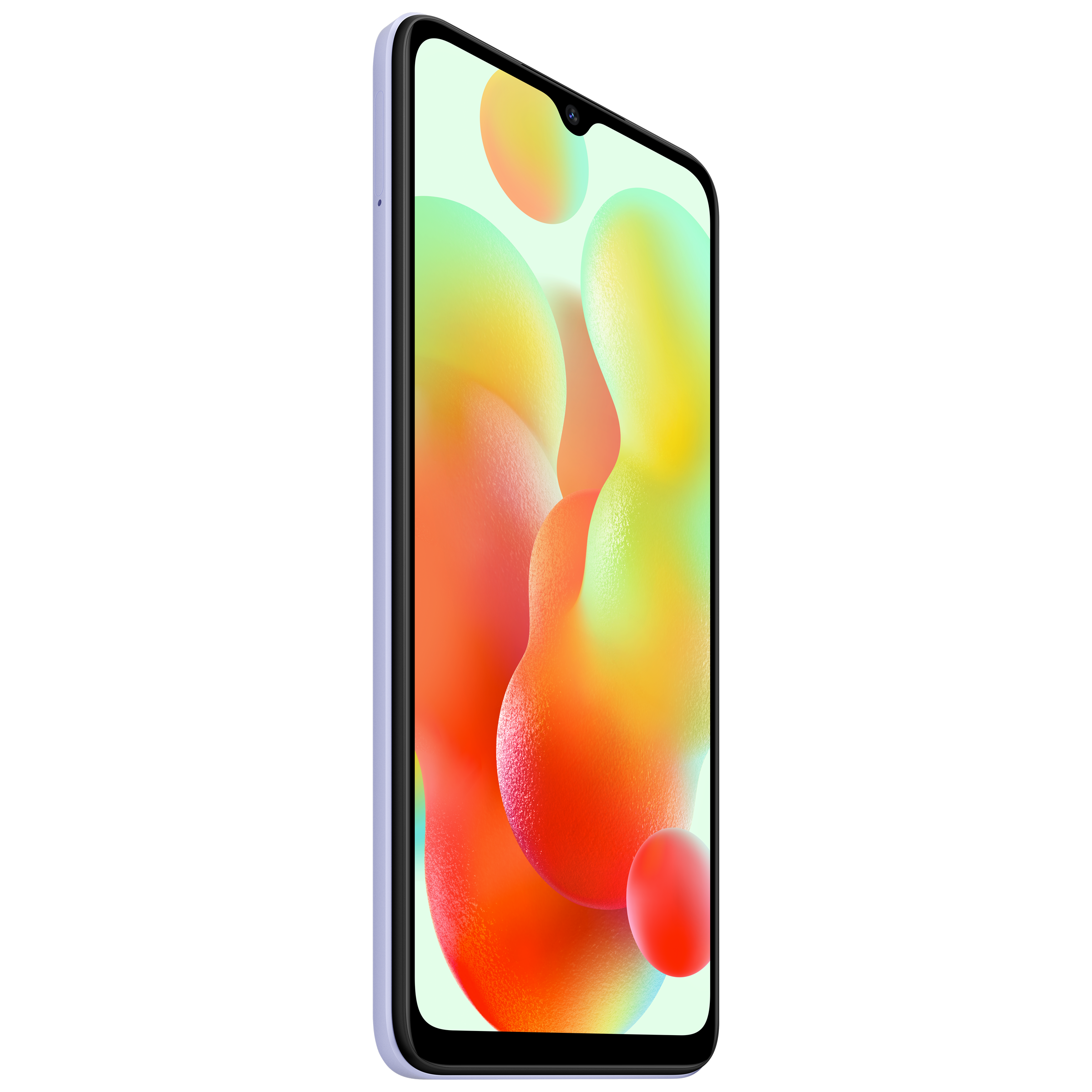 Redmi 12C (6GB RAM, 128GB, Lavender Purple) Redmi 12C (6GB RAM, 128GB, Lavender Purple)_4