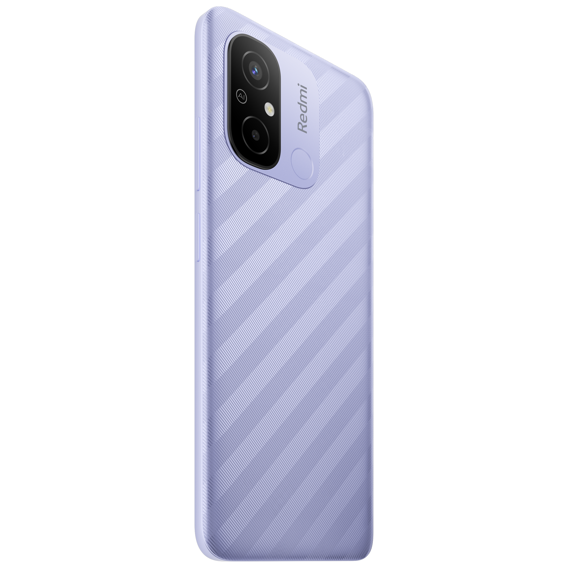 Redmi 12C (6GB RAM, 128GB, Lavender Purple) Redmi 12C (6GB RAM, 128GB, Lavender Purple)_5