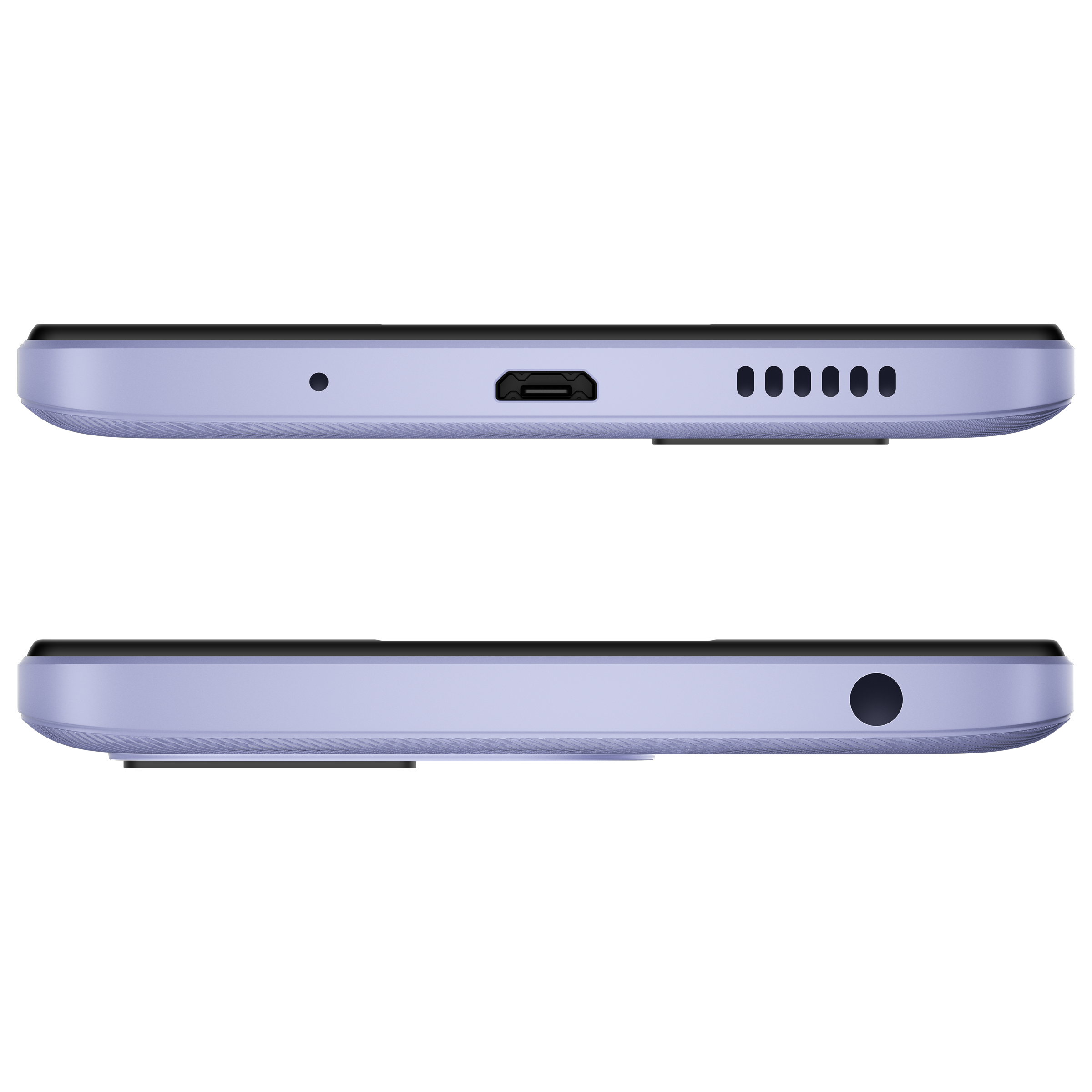 Redmi 12C (6GB RAM, 128GB, Lavender Purple) Redmi 12C (6GB RAM, 128GB, Lavender Purple)_7