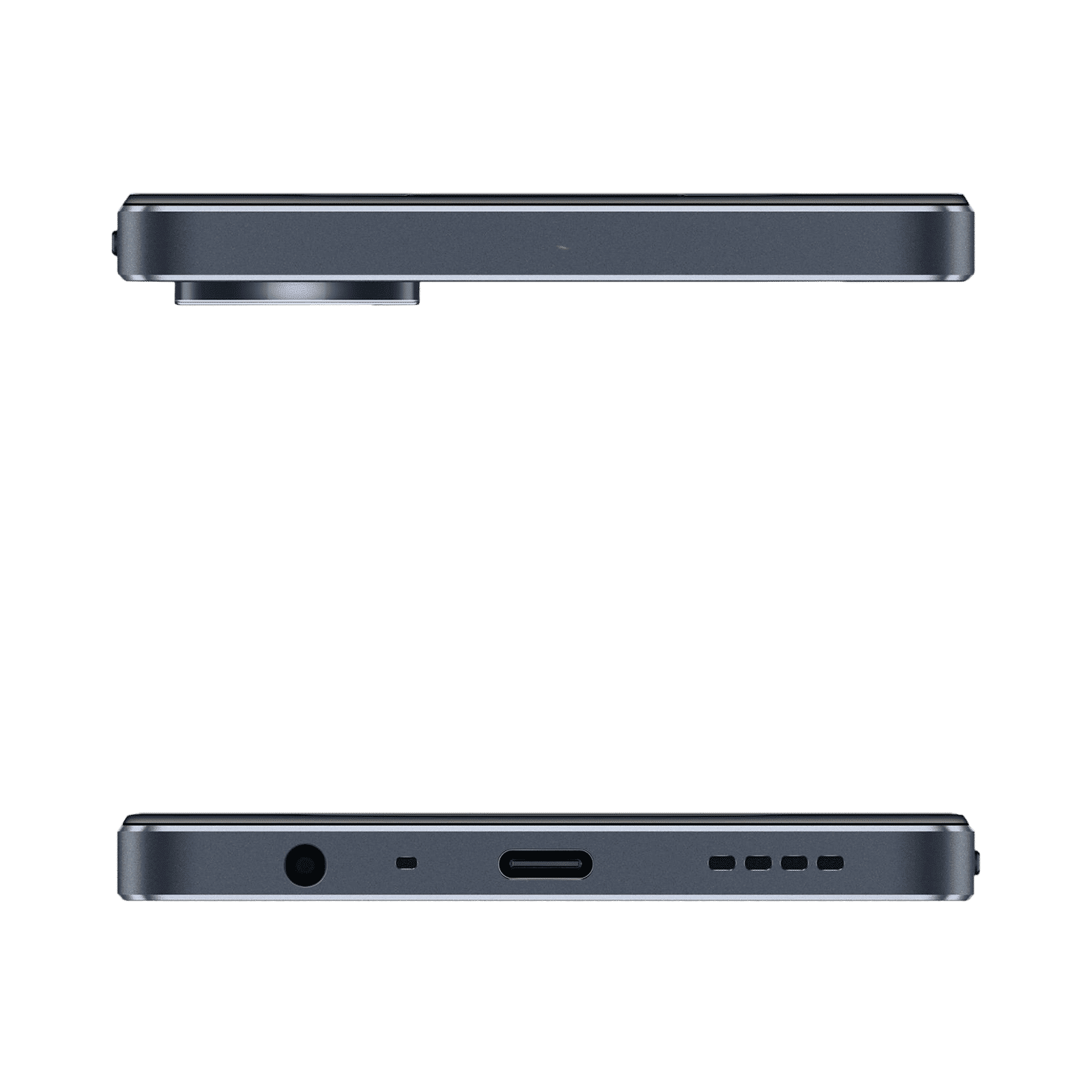 realme C55 (4GB RAM, 64GB, Rainy Night)_7