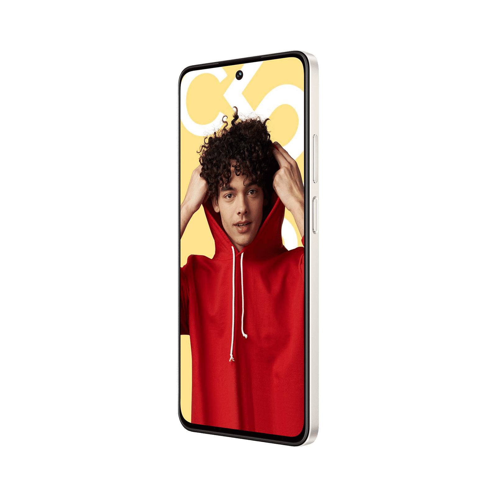 realme C55 (4GB RAM, 128GB, Sunshower)_8