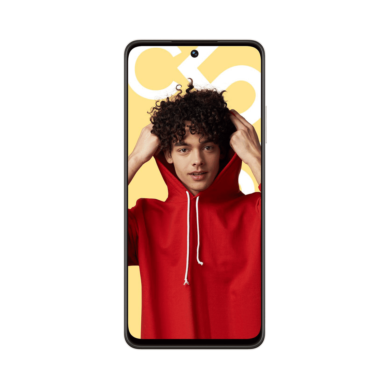 realme C55 (4GB RAM, 128GB, Sunshower)_11