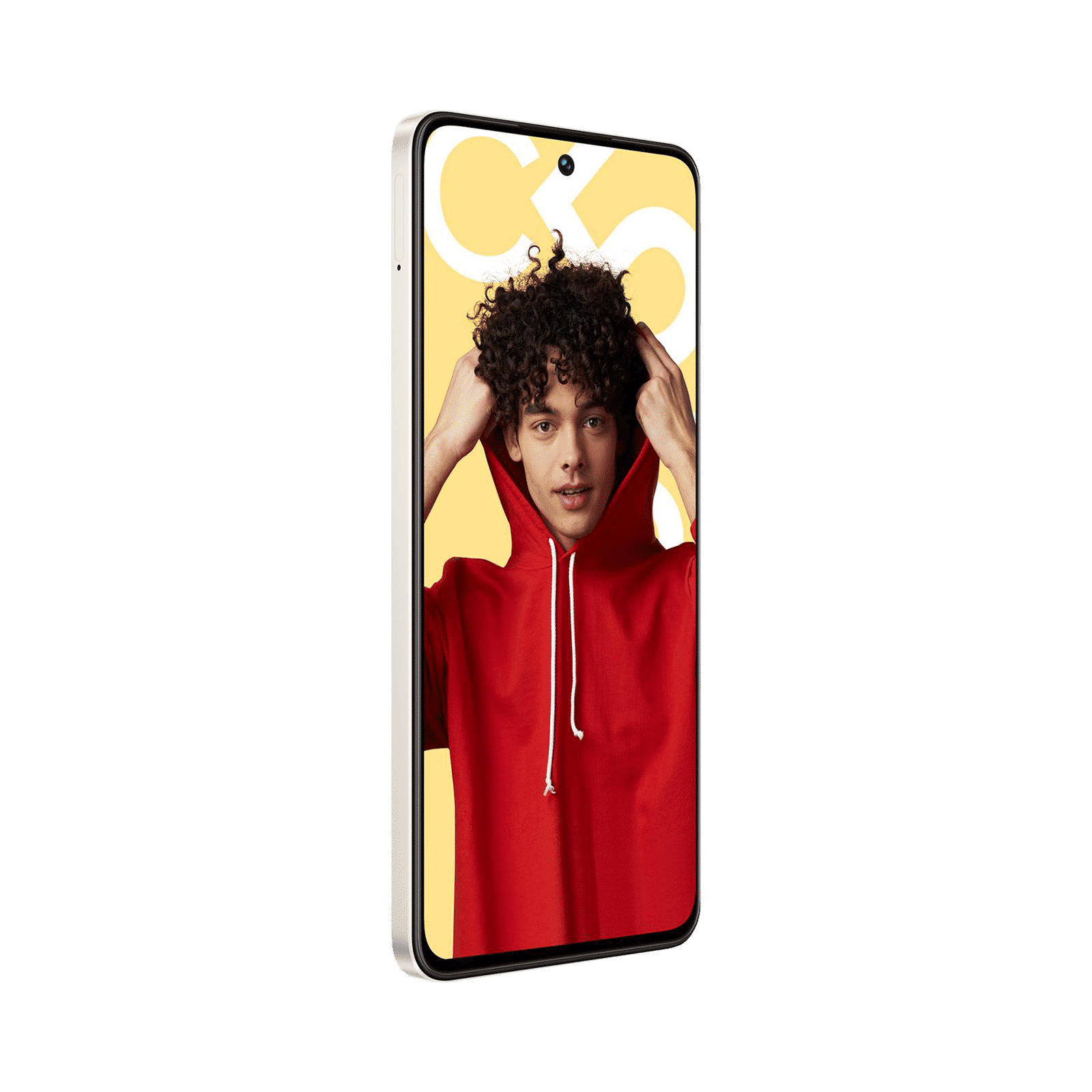 realme C55 (4GB RAM, 128GB, Sunshower)_4